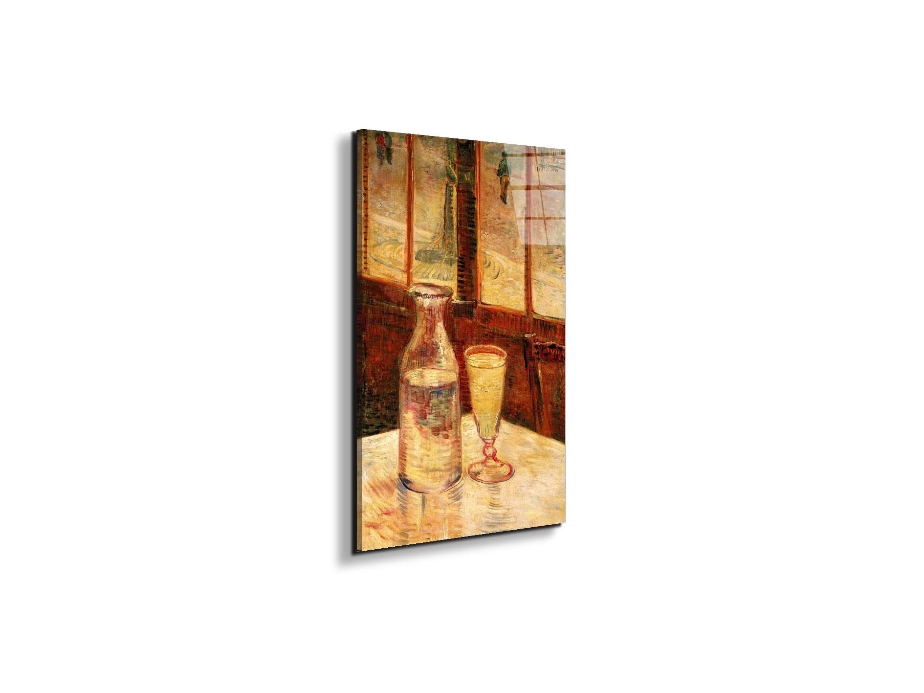#materiale_EarthArt Total Gloss/dimensioni_33,33x50