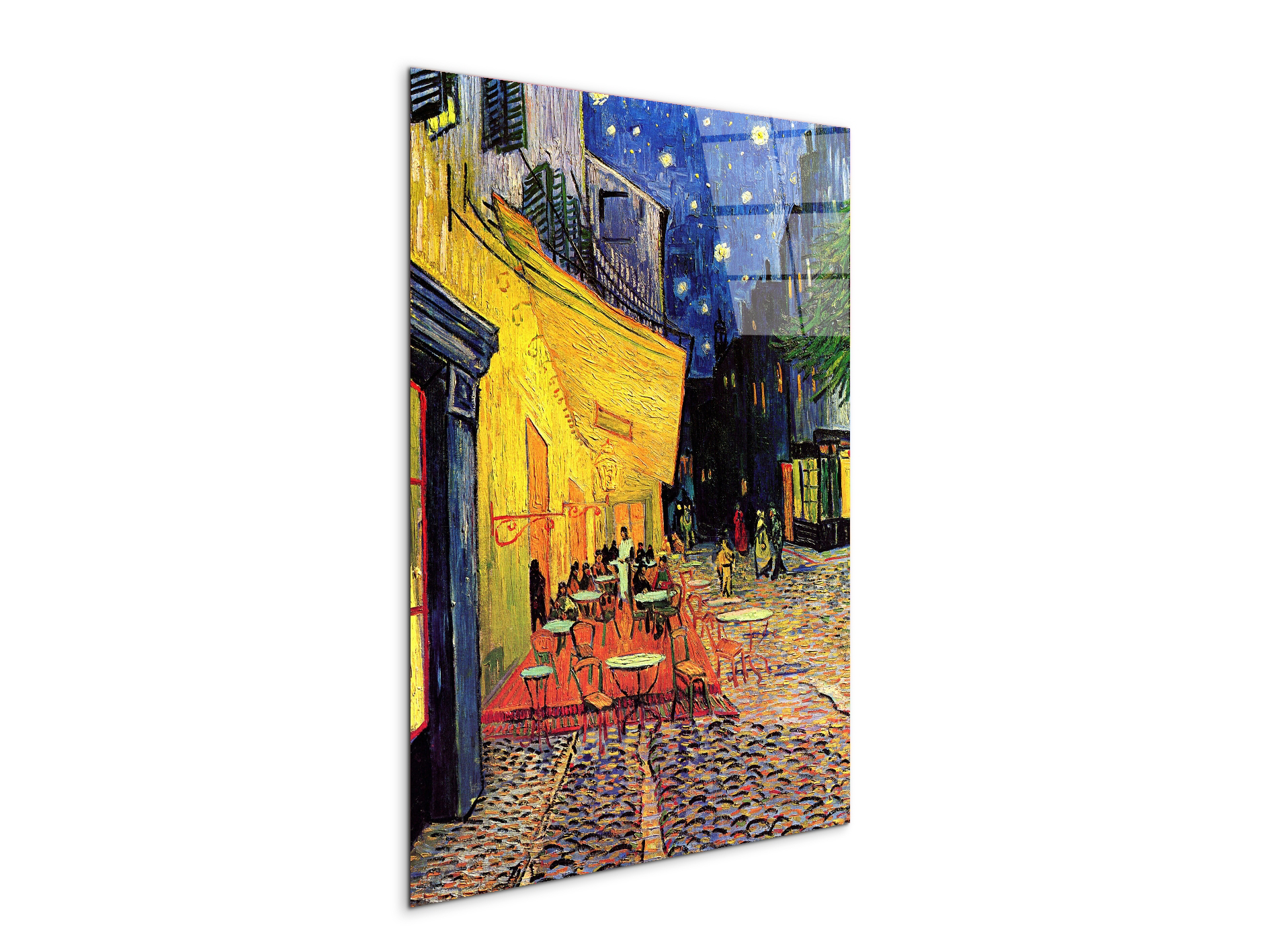 the-terrace-cafe_lgas90967-