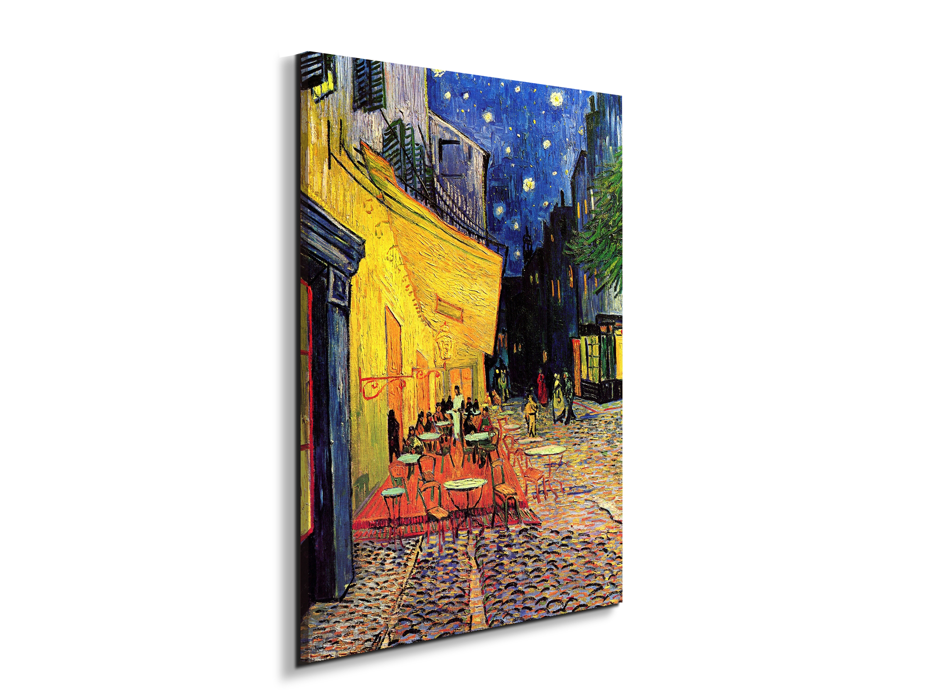the-terrace-cafe_lgas90967-