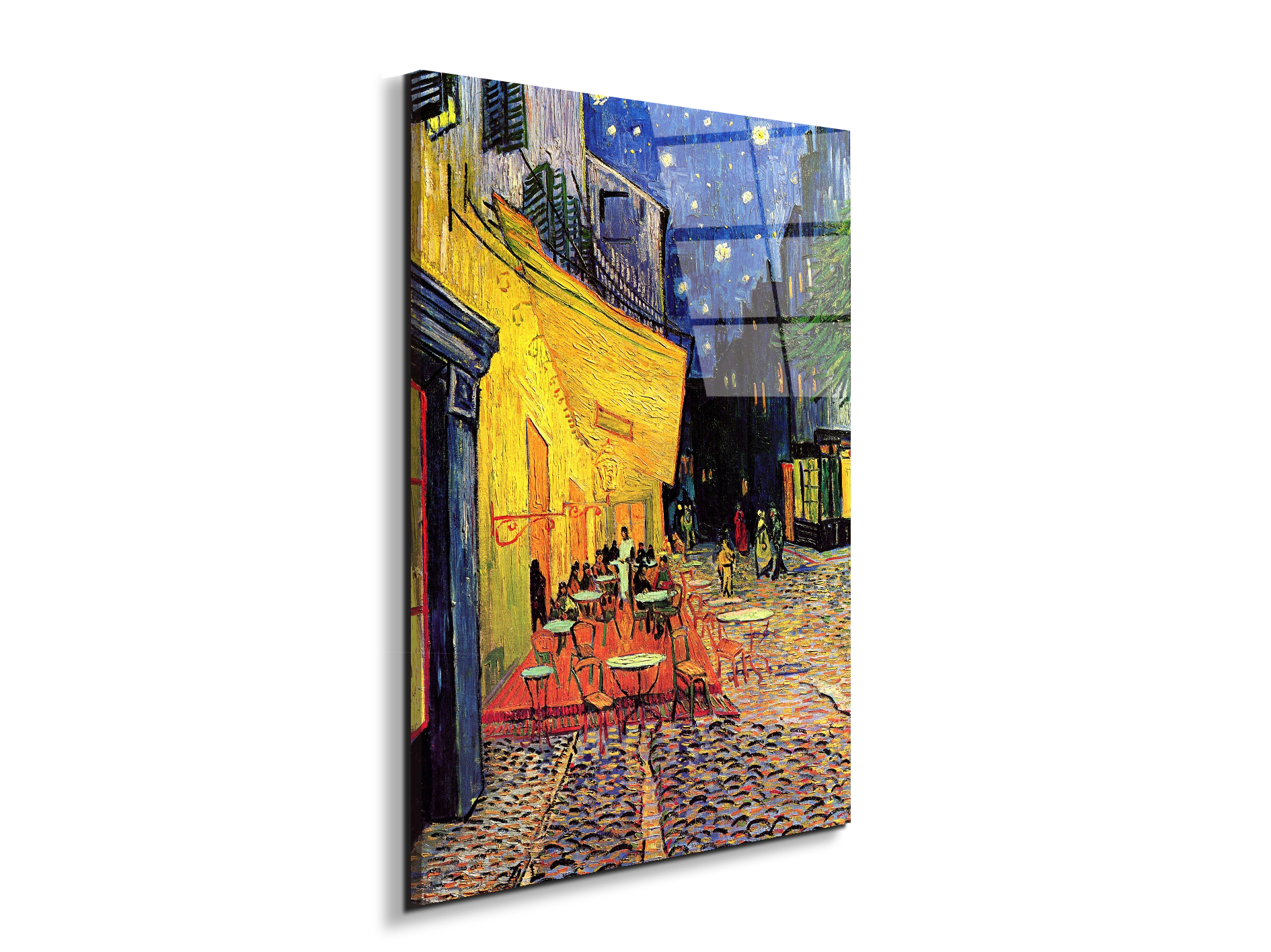the-terrace-cafe_lgas90967-