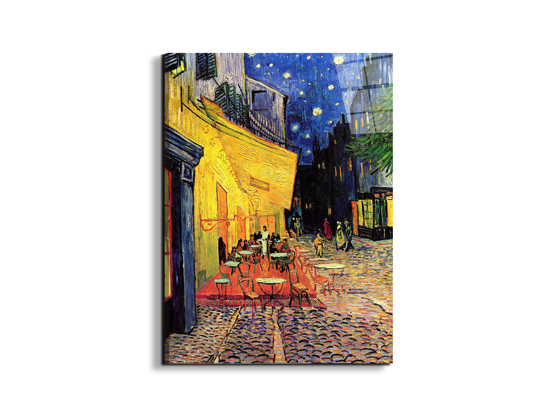 the-terrace-cafe_lgas90967-