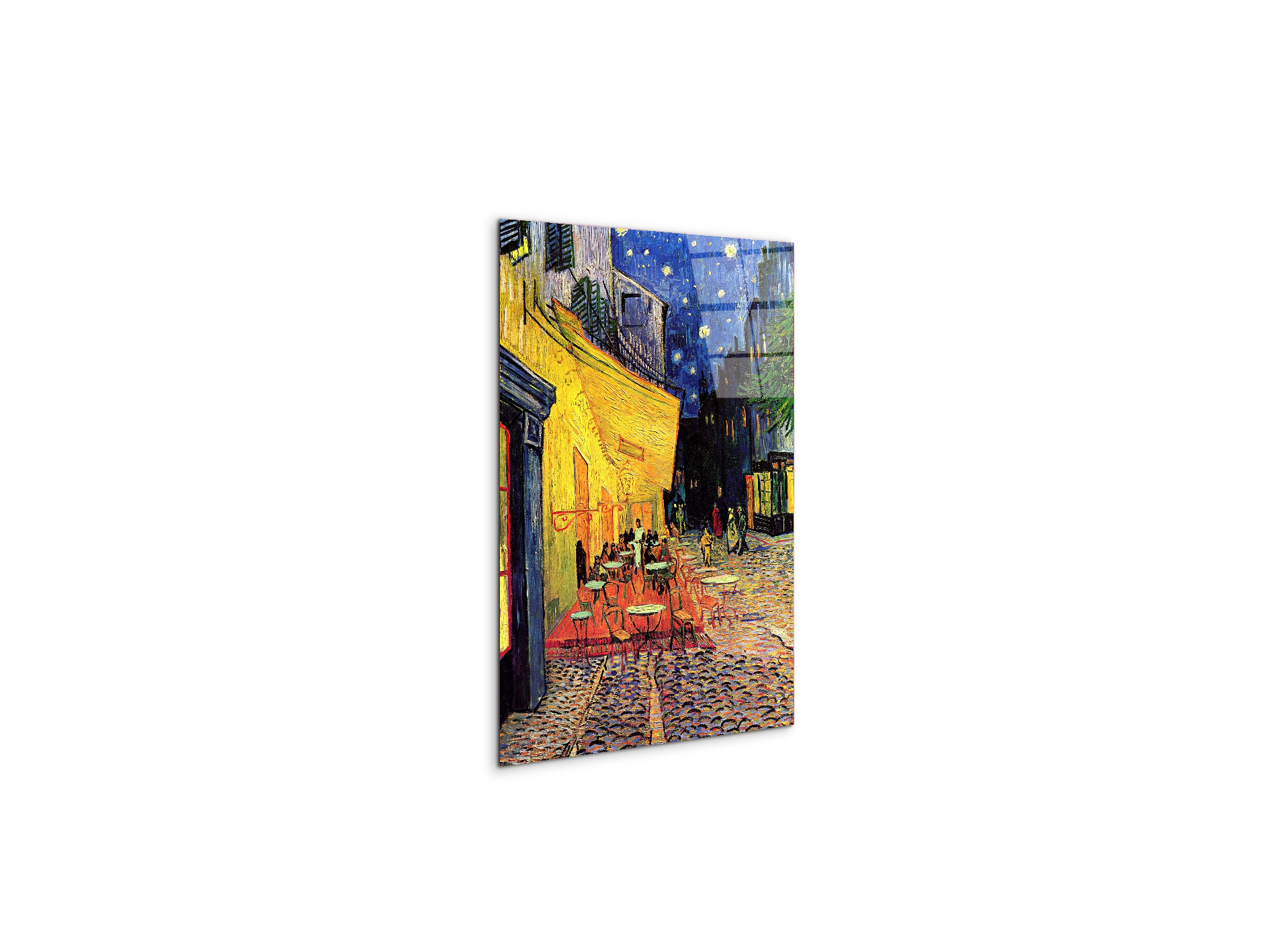the-terrace-cafe_lgas90967-