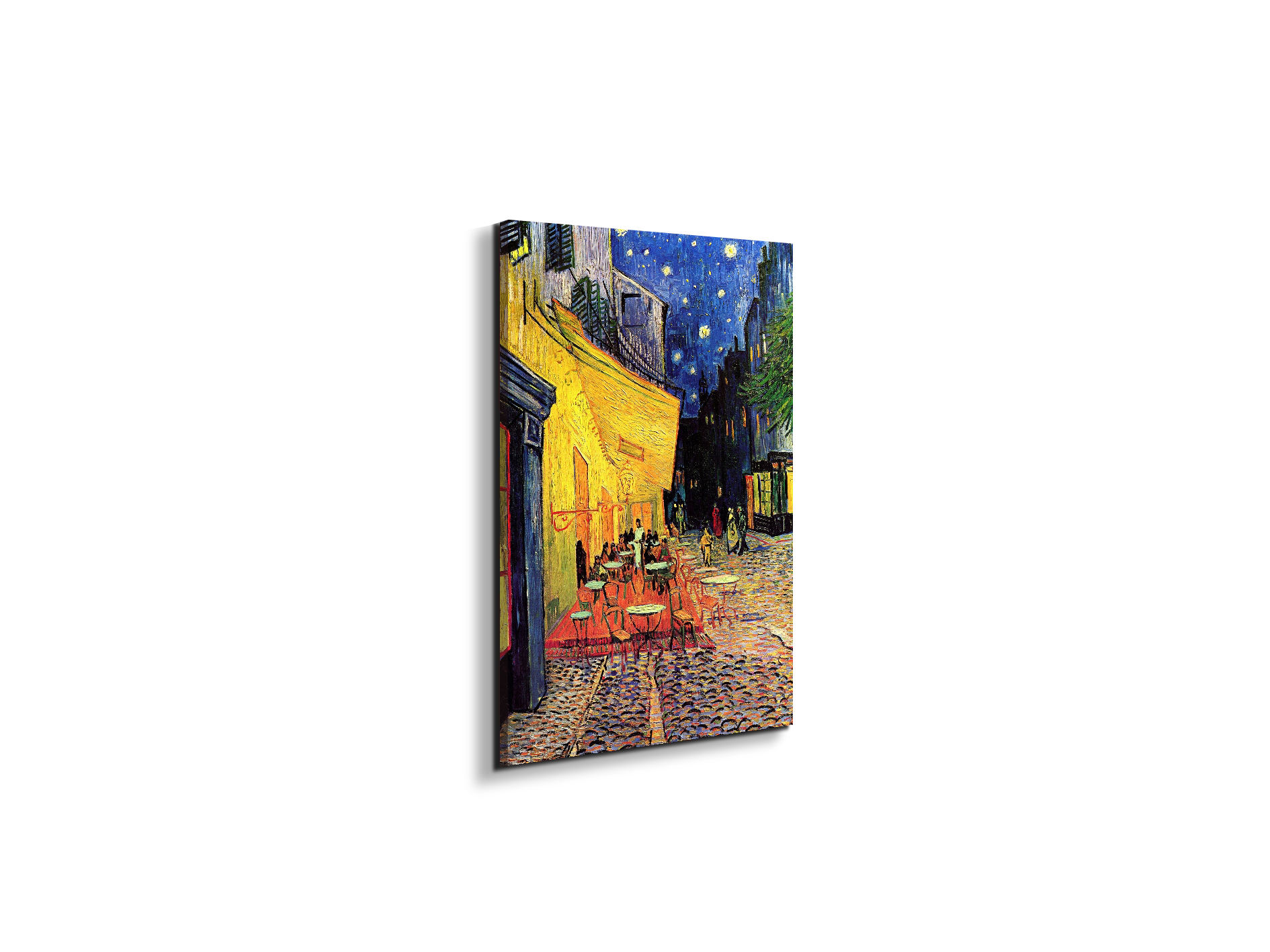 the-terrace-cafe_lgas90967-