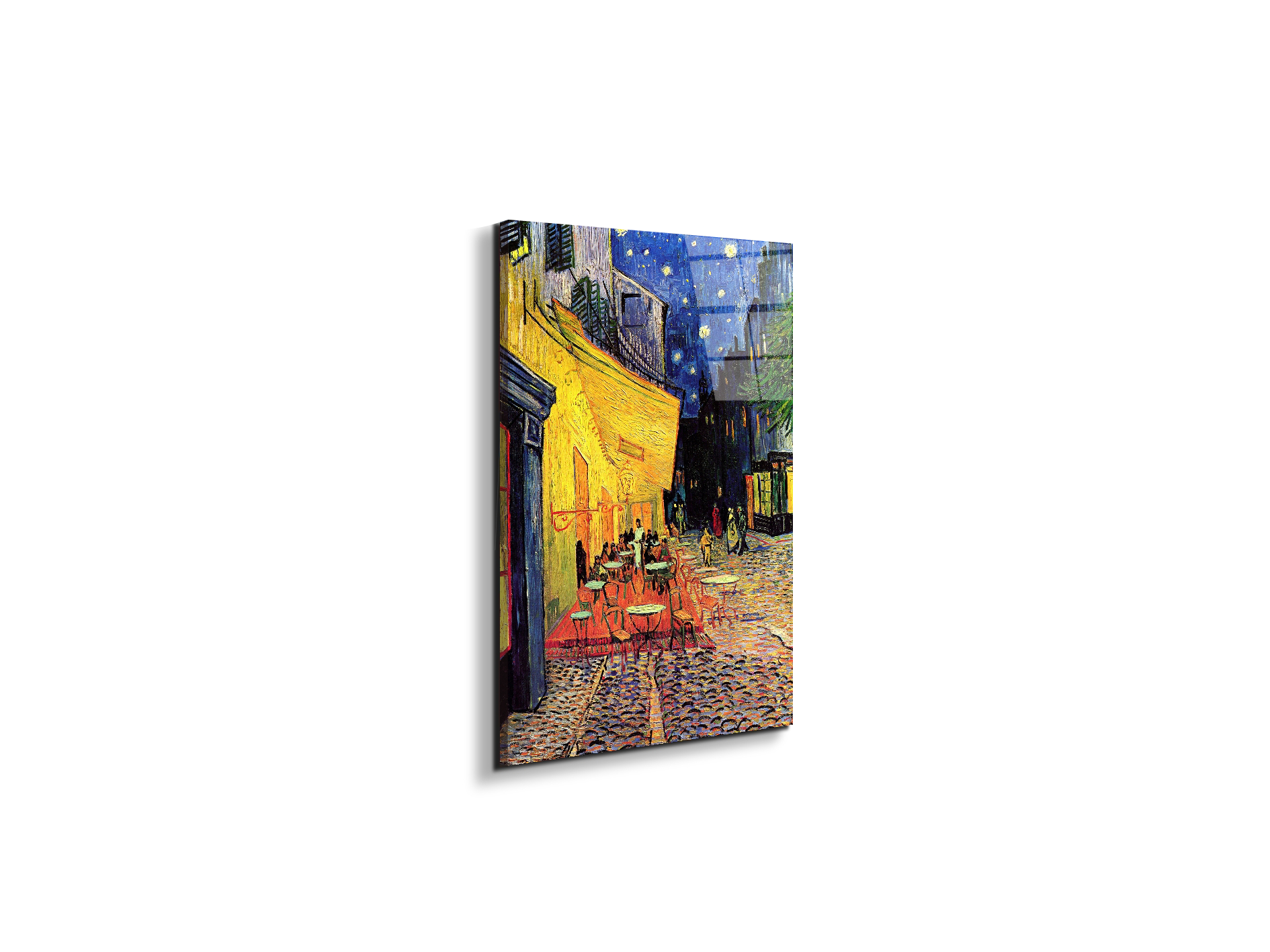 the-terrace-cafe_lgas90967-