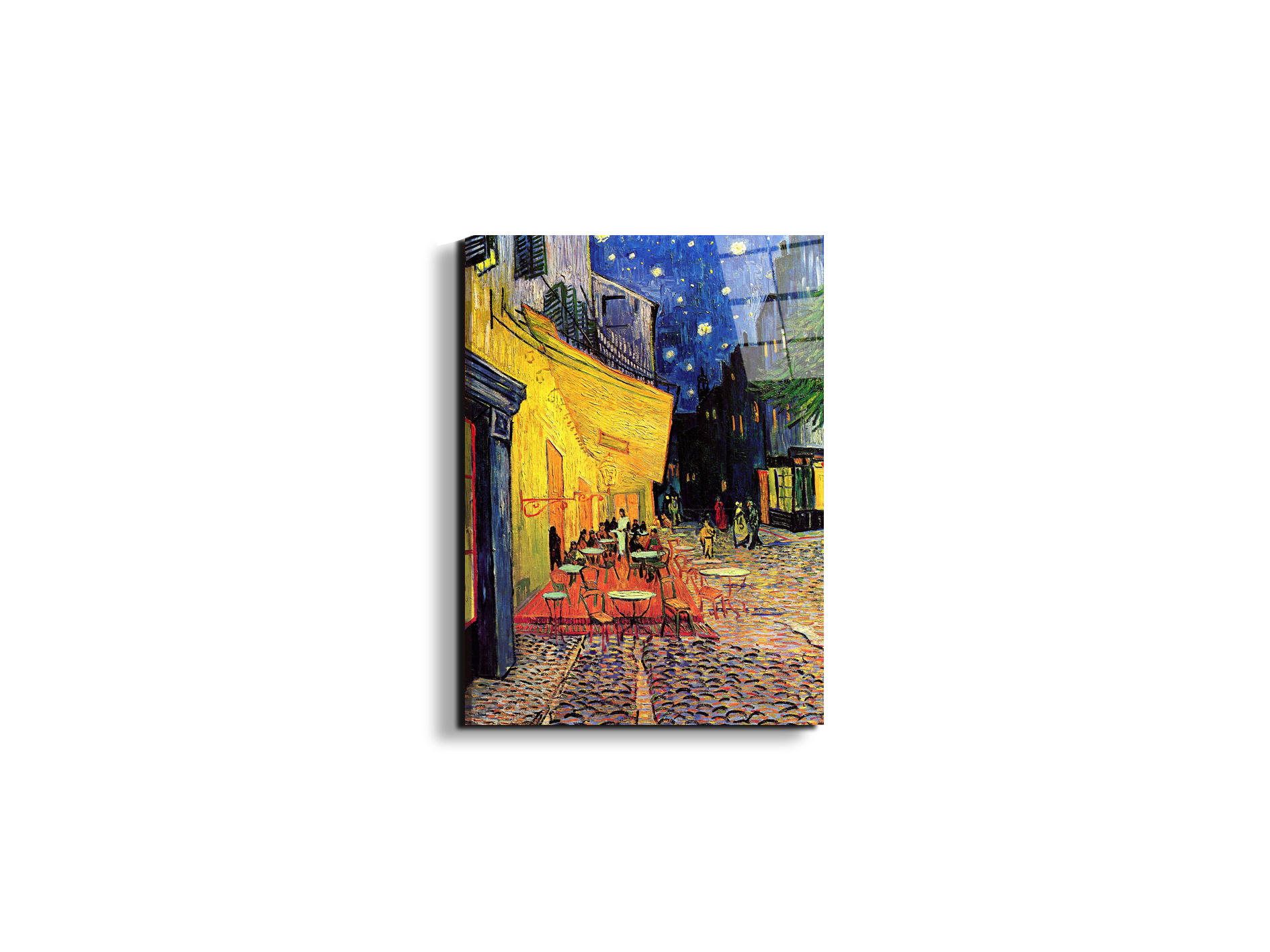 the-terrace-cafe_lgas90967-