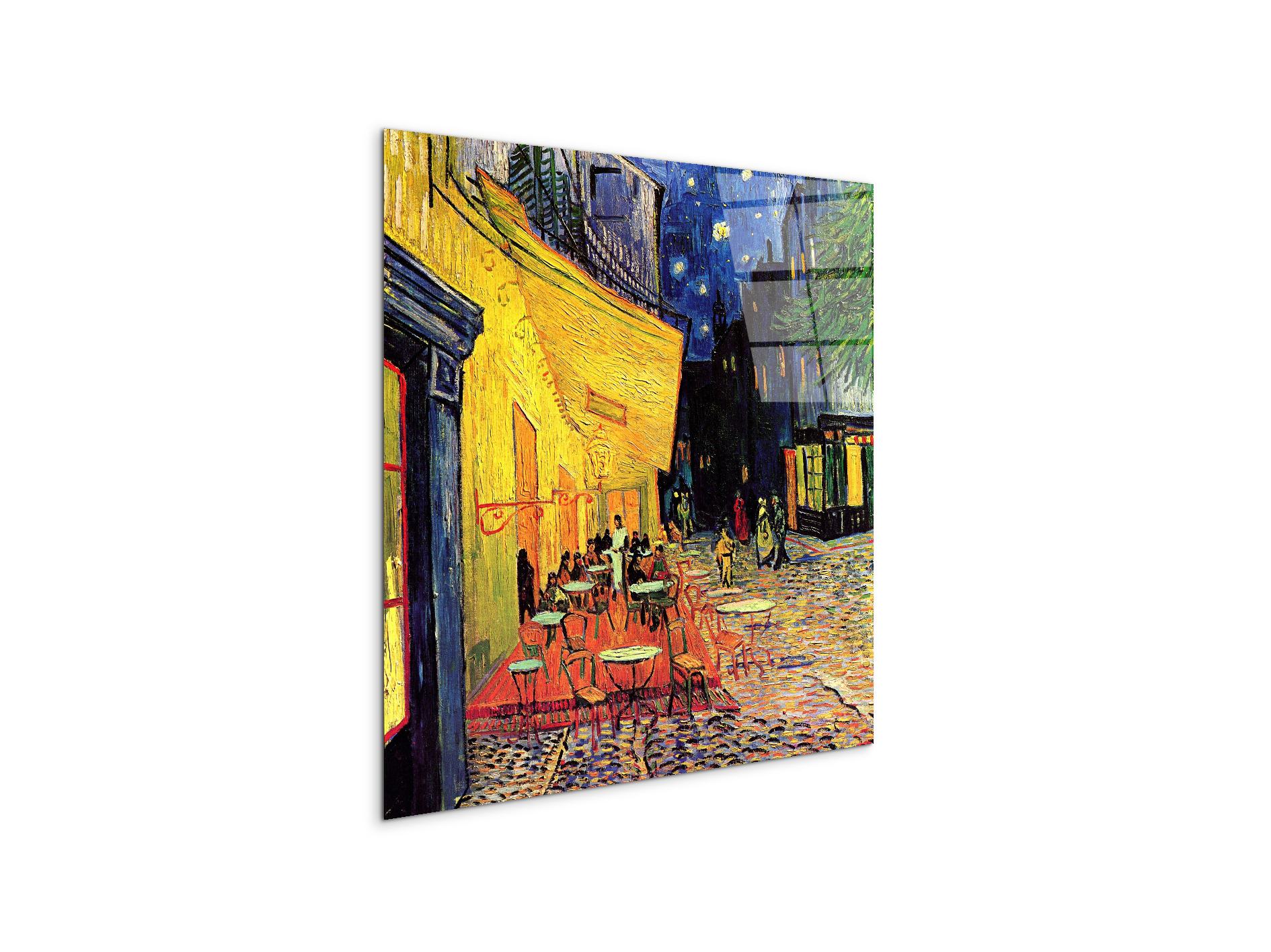 the-terrace-cafe_lgas90969-