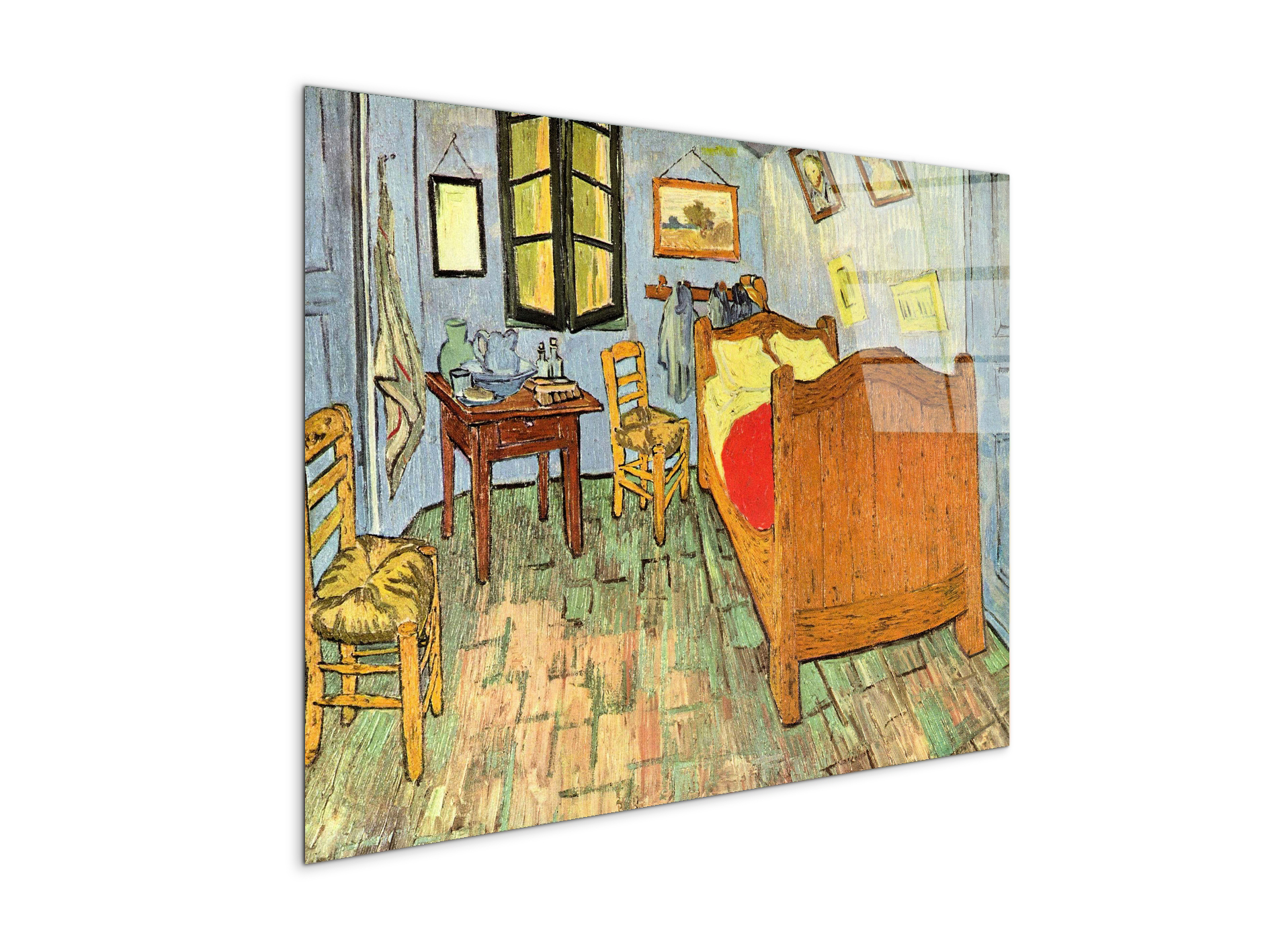 van-goghs-bedroomas90974-