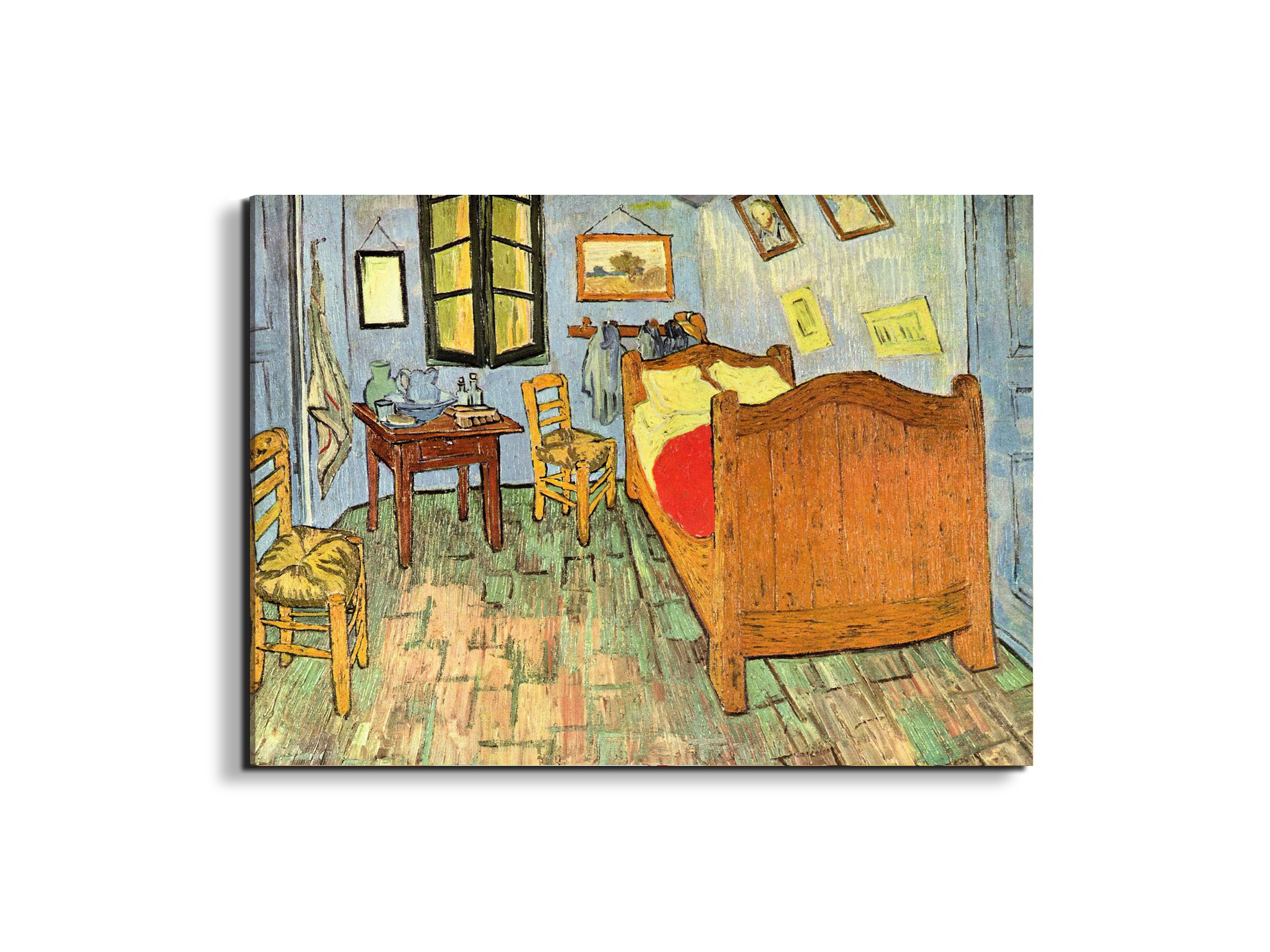 van-goghs-bedroomas90974-