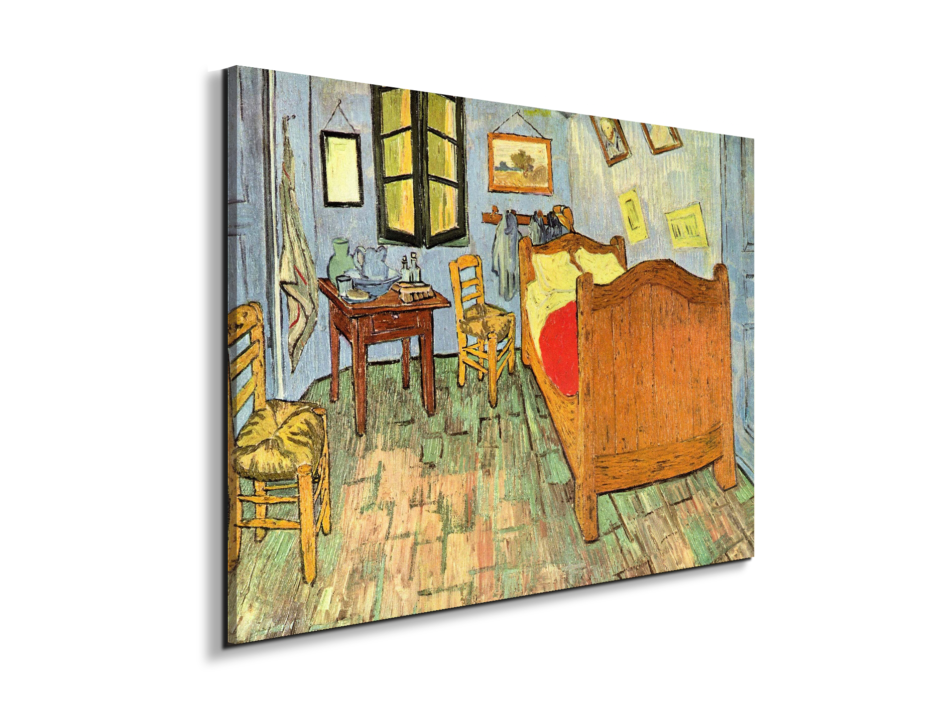 van-goghs-bedroomas90974-
