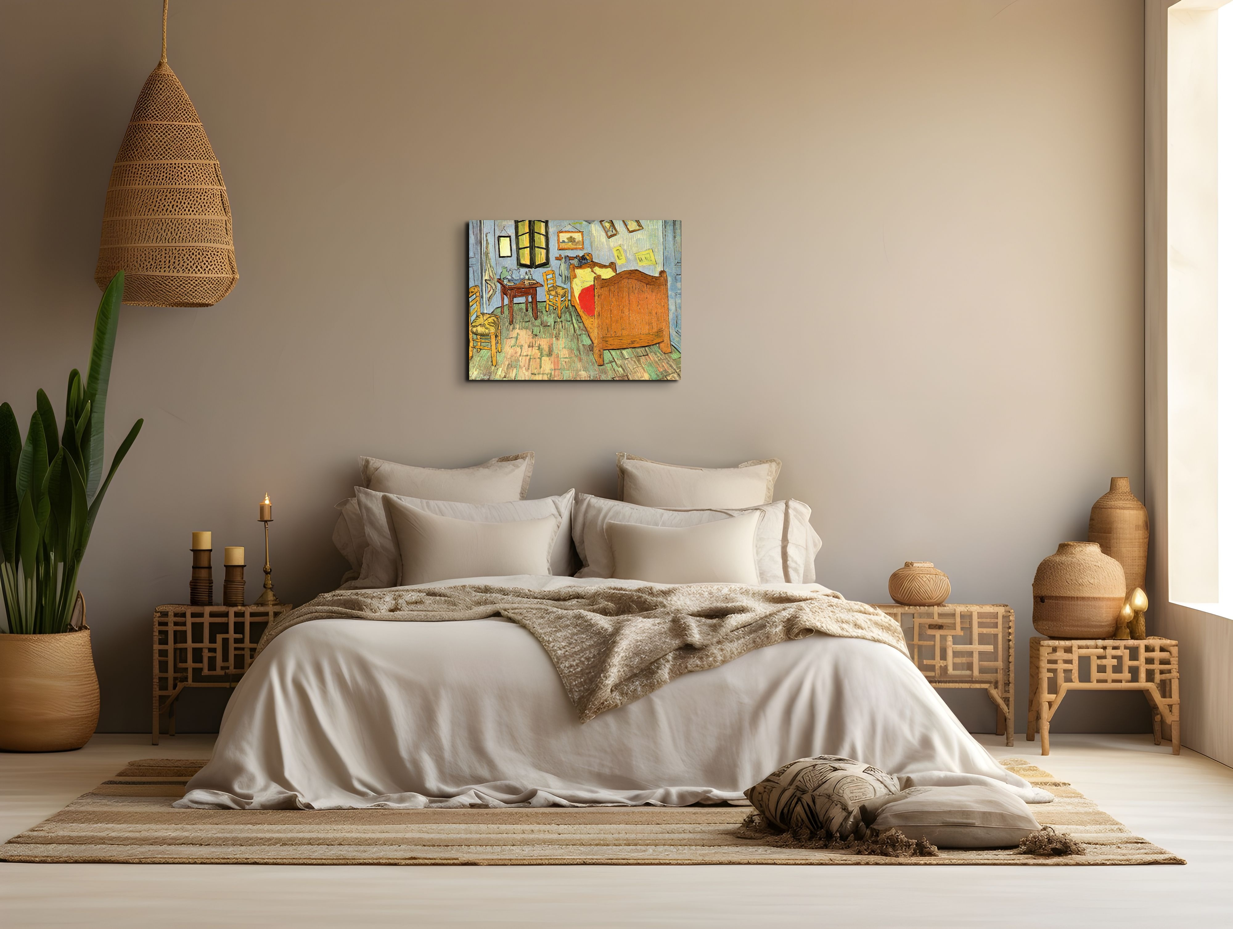 van-goghs-bedroomas90974-