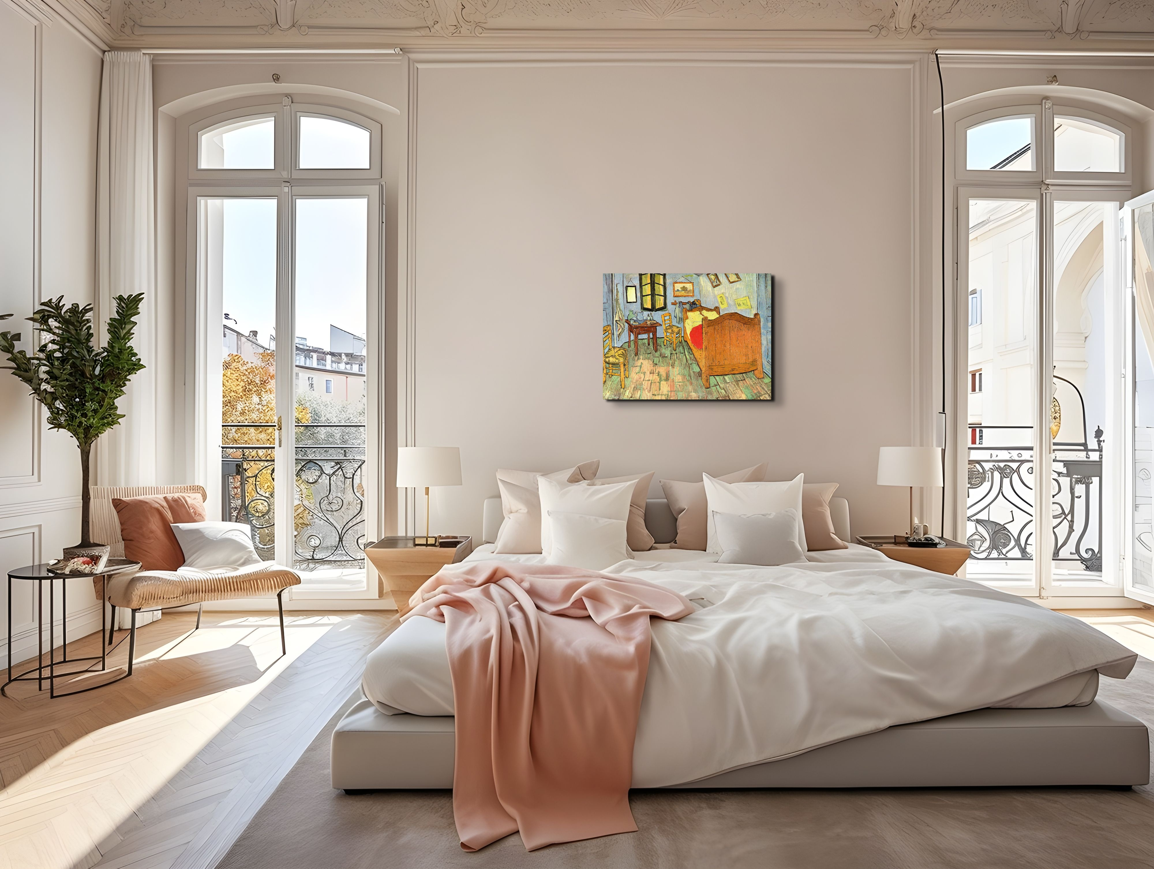van-goghs-bedroomas90974-