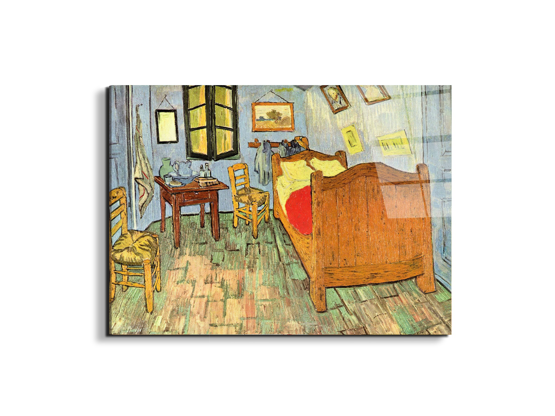 van-goghs-bedroomas90974-