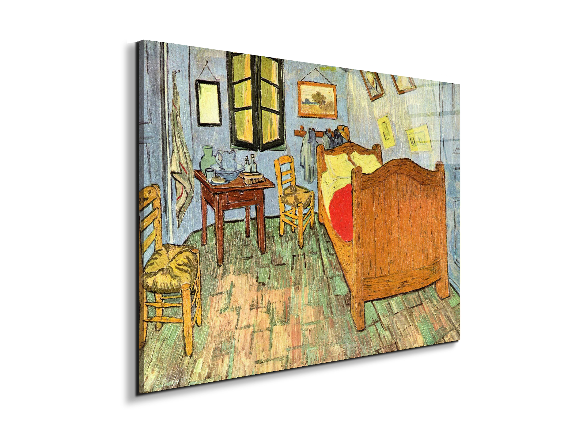 van-goghs-bedroomas90974-