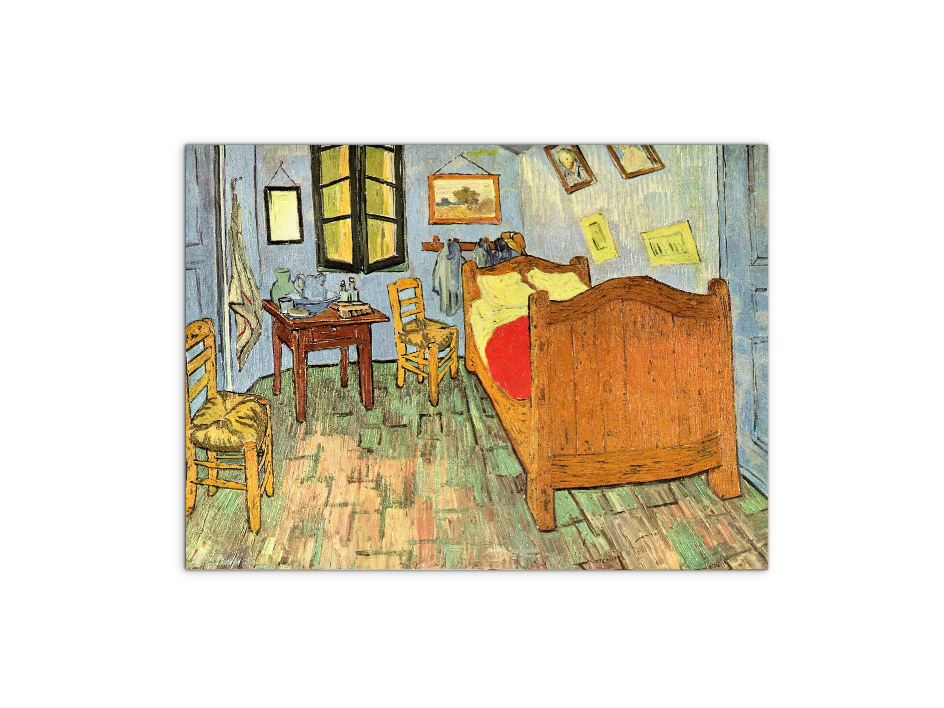 van-goghs-bedroomas90974-