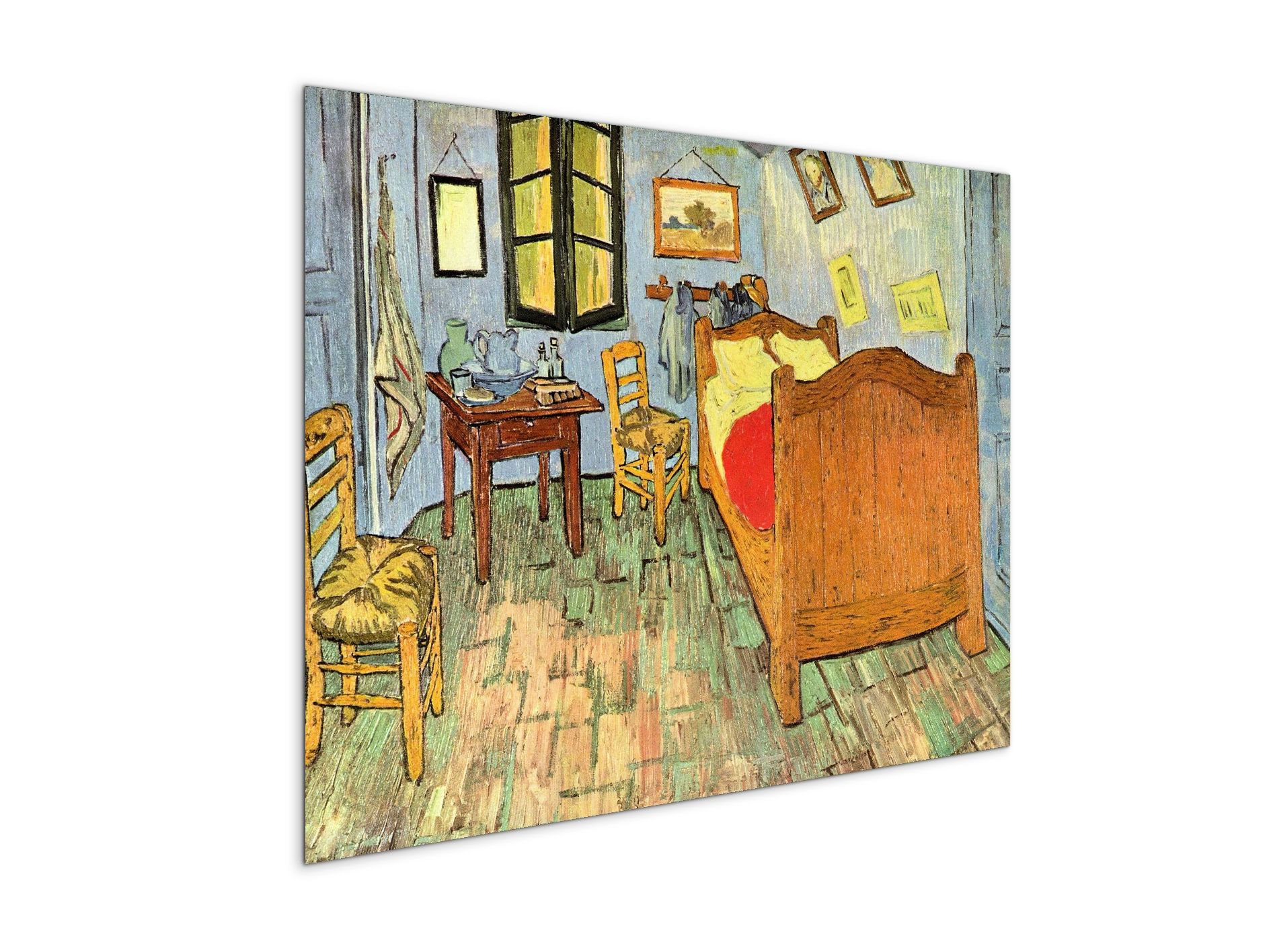 van-goghs-bedroomas90974-