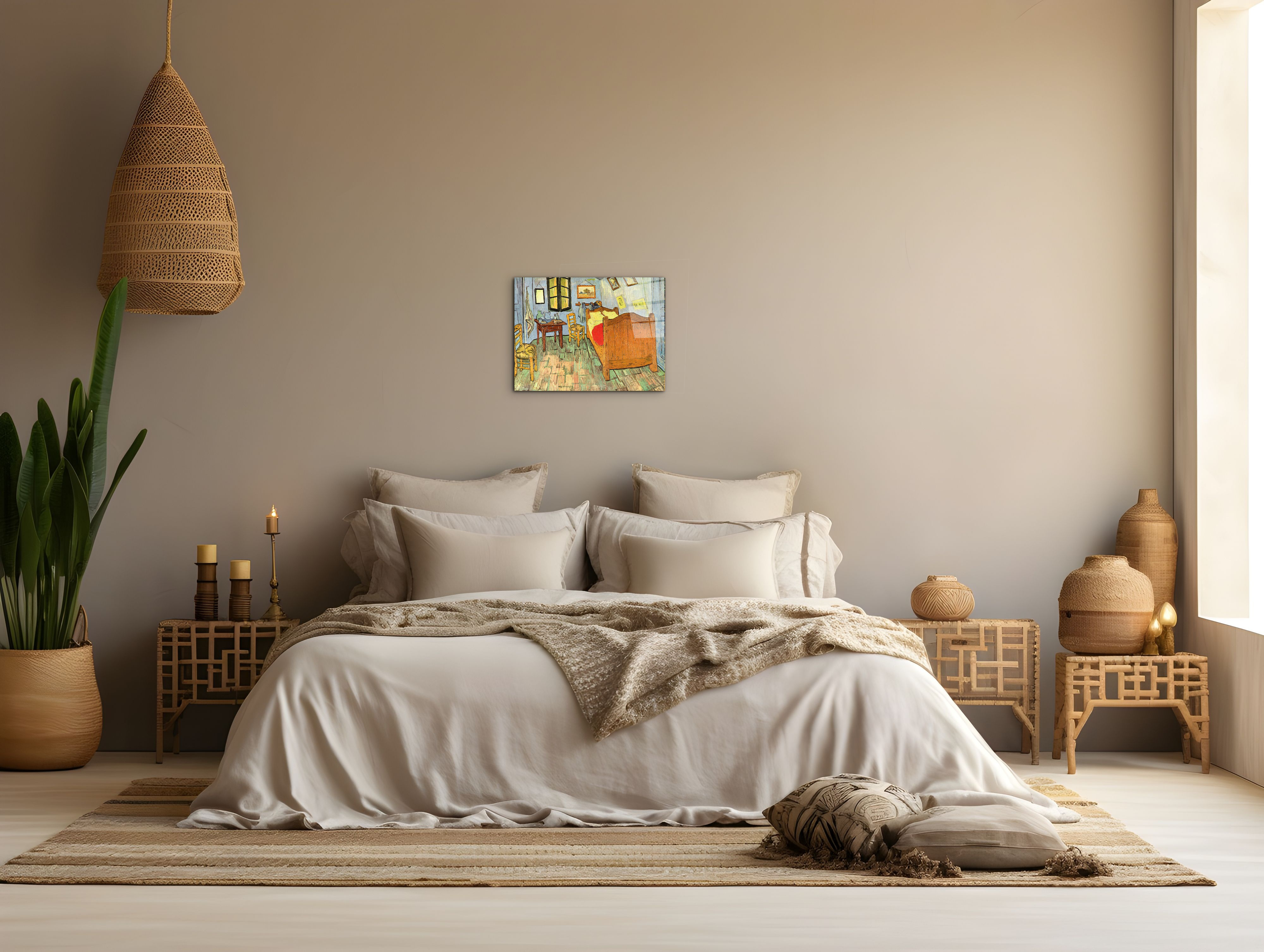 van-goghs-bedroomas90974-