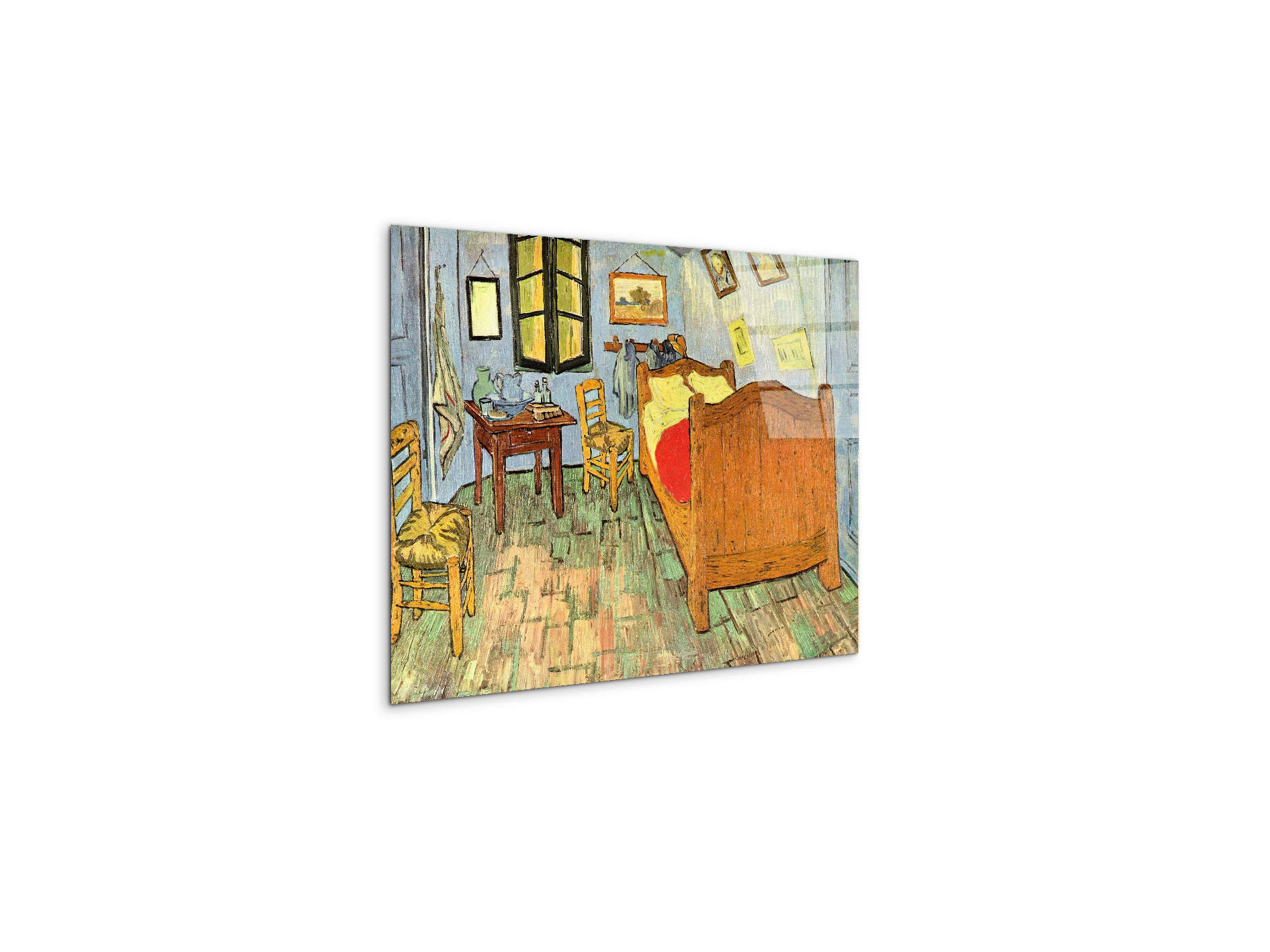 van-goghs-bedroomas90974-
