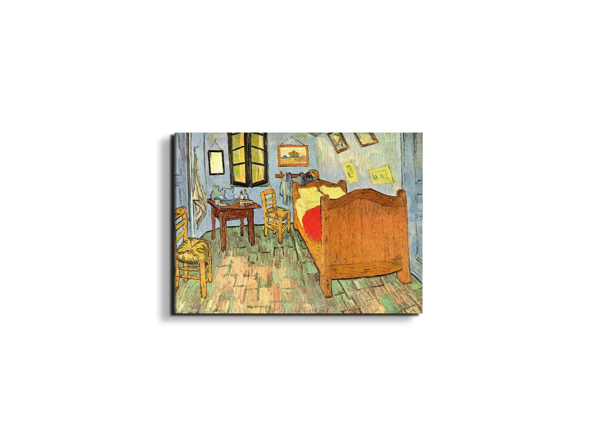 van-goghs-bedroomas90974-