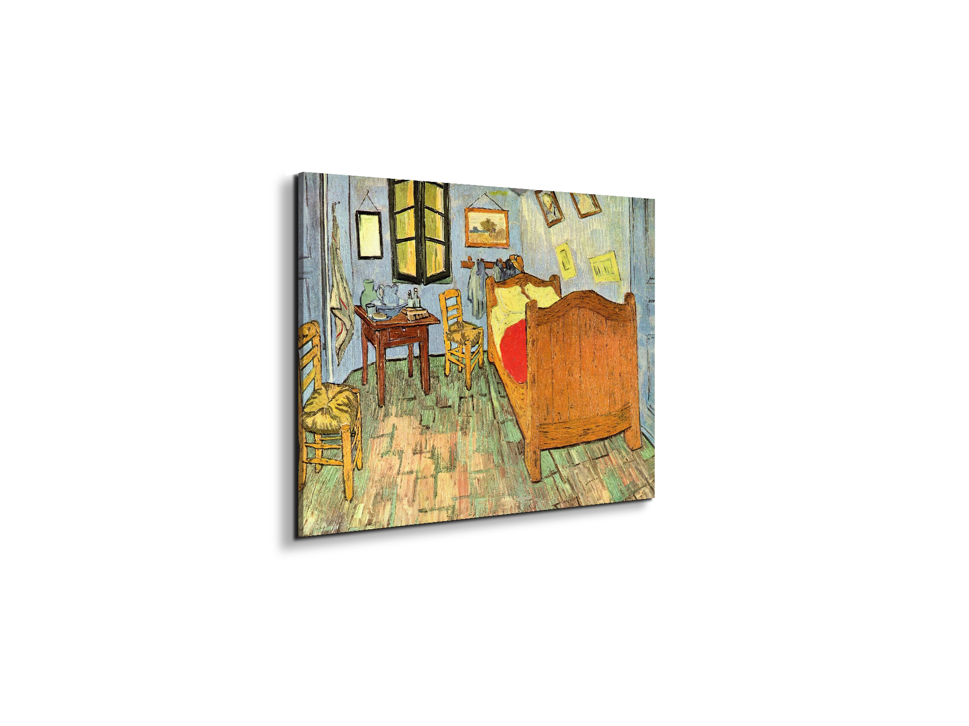 van-goghs-bedroomas90974-