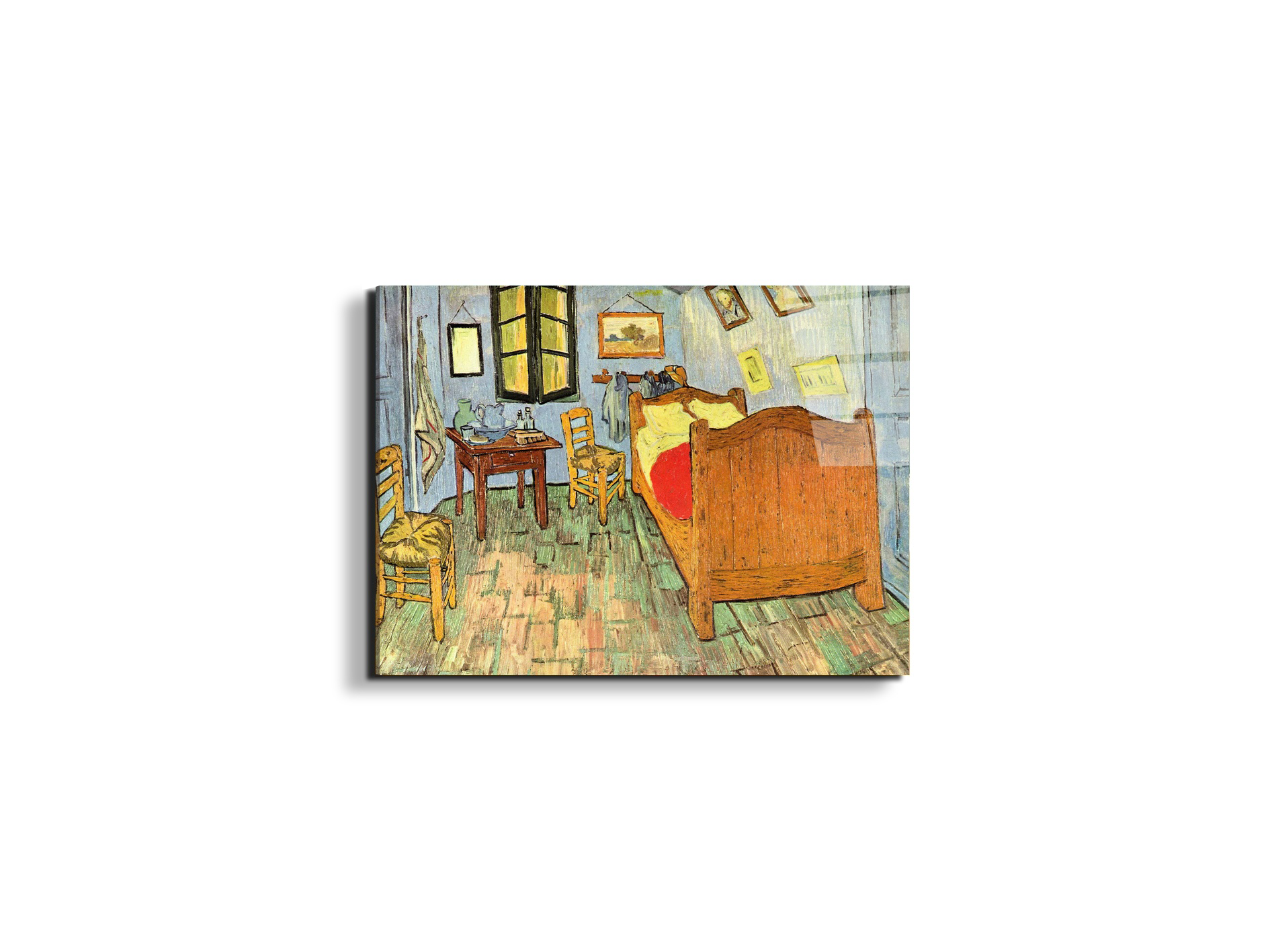 van-goghs-bedroomas90974-