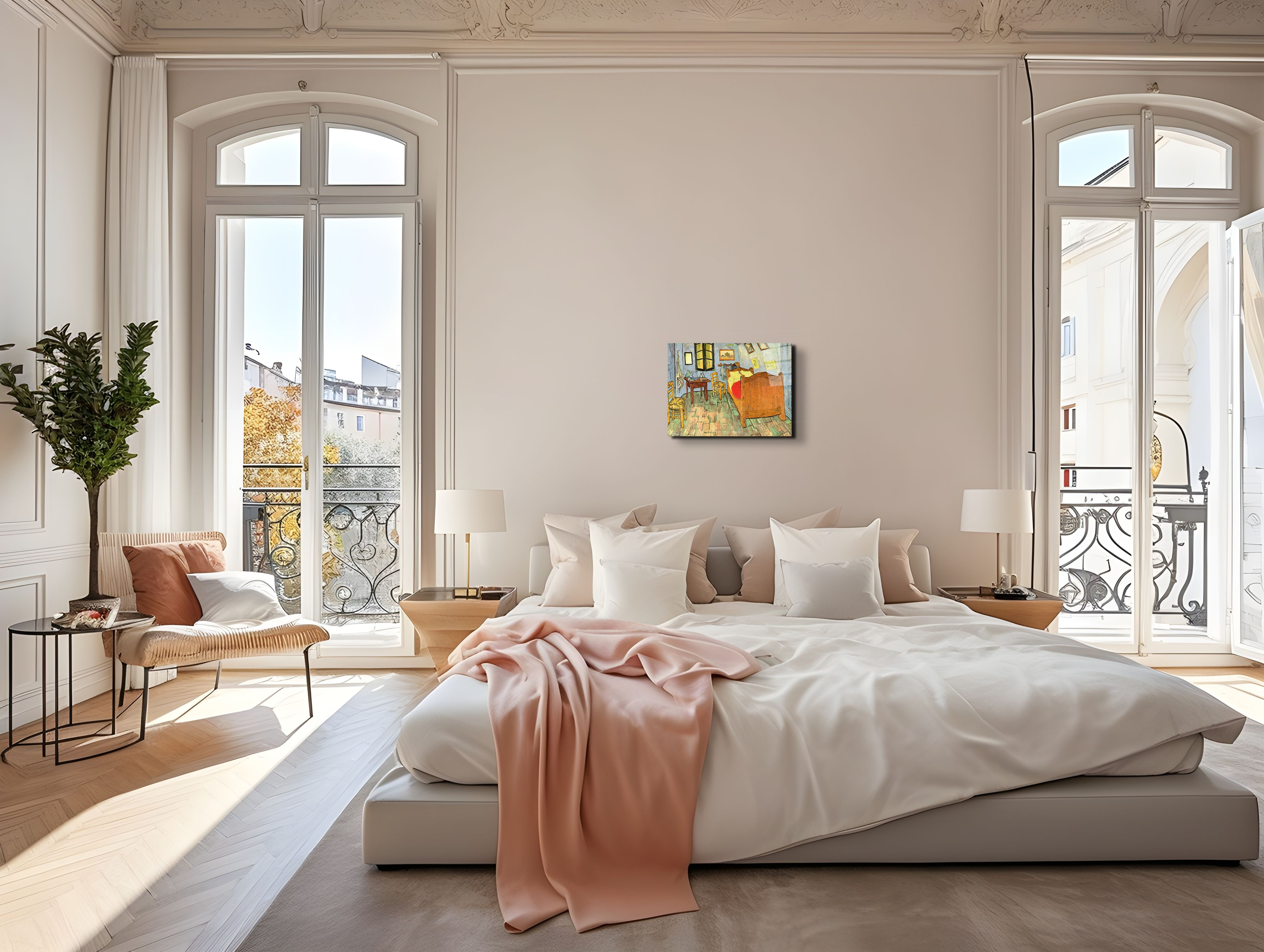 van-goghs-bedroomas90974-