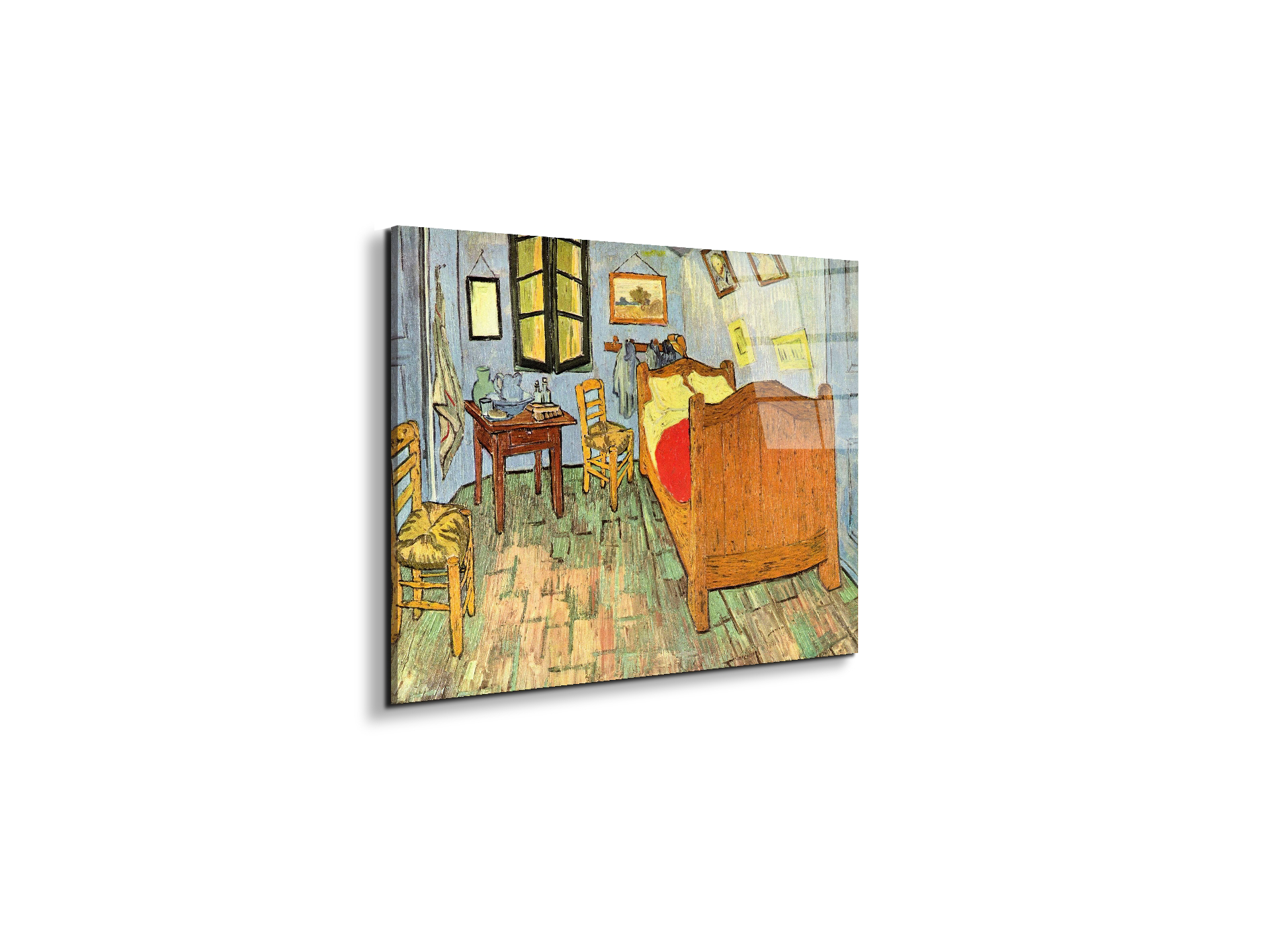 van-goghs-bedroomas90974-