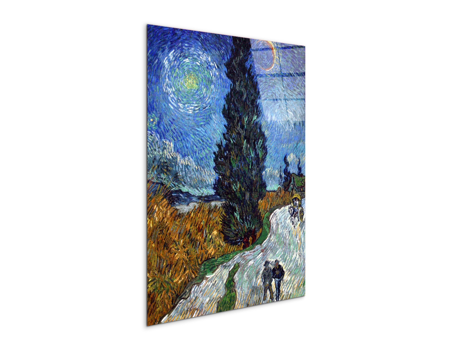 country-road-in-provenceas90975-