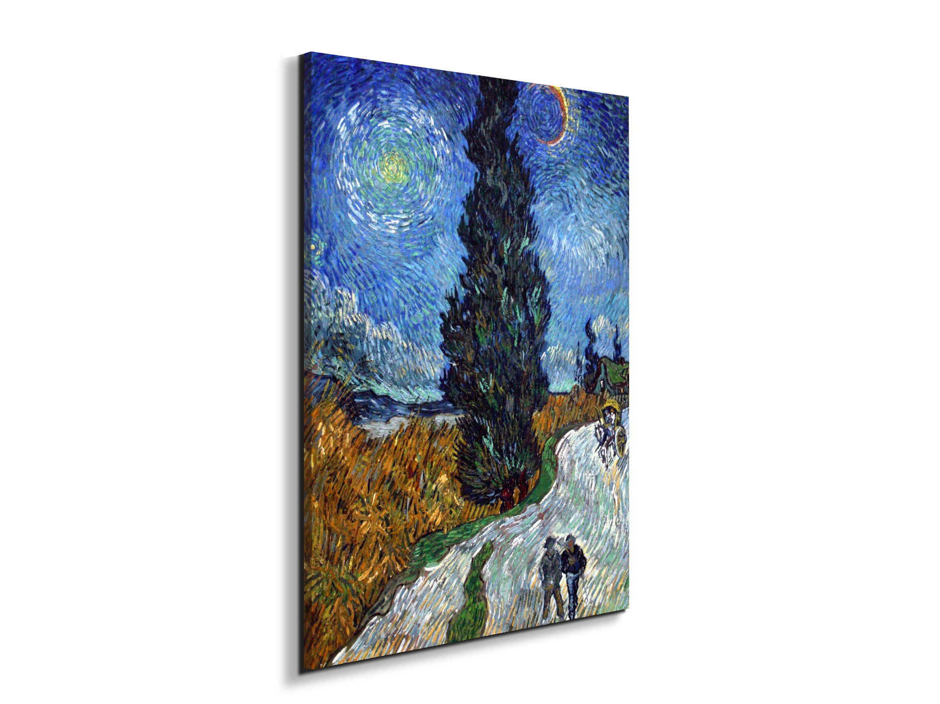 country-road-in-provenceas90975-