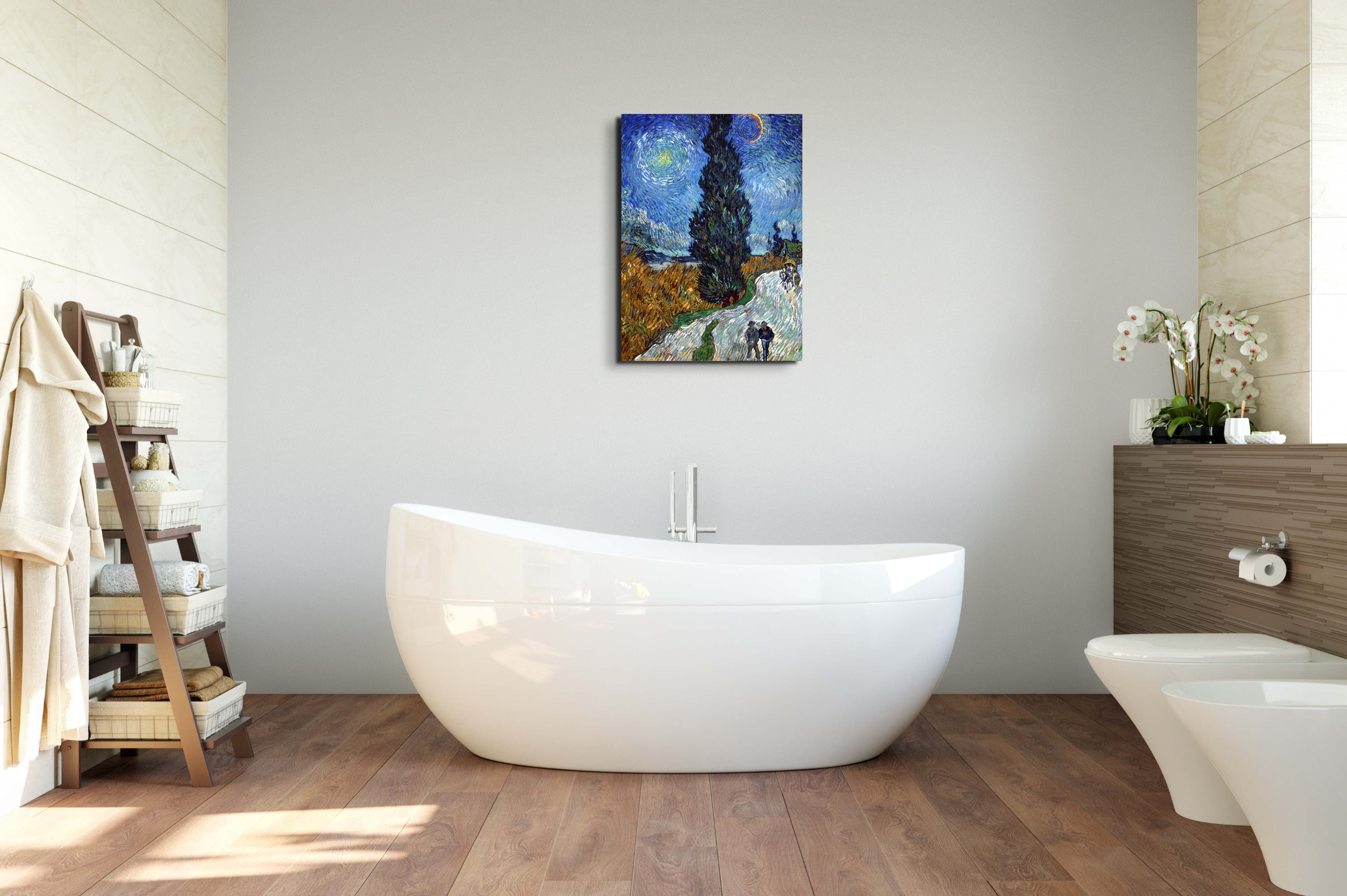 country-road-in-provenceas90975-