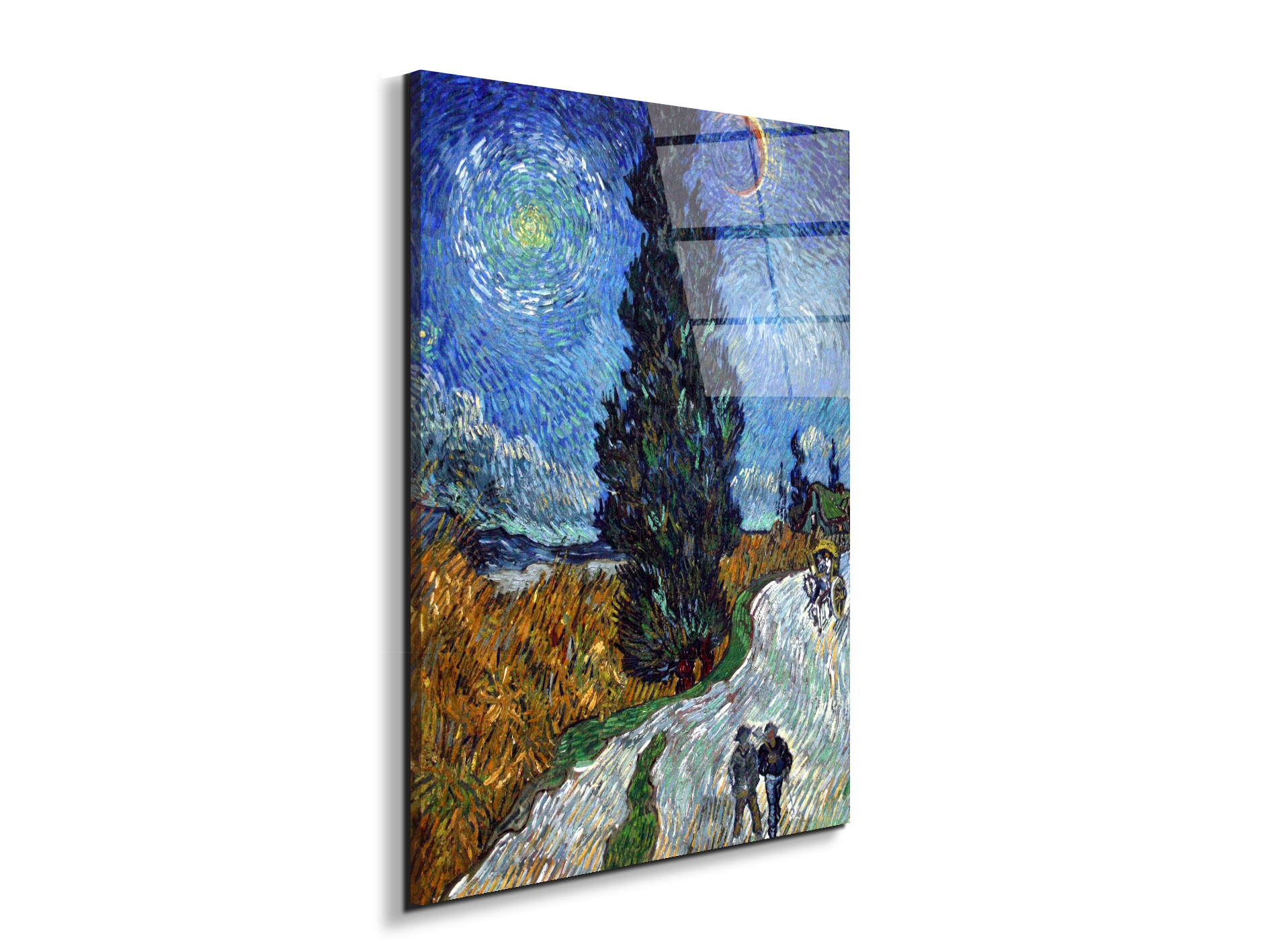 country-road-in-provenceas90975-