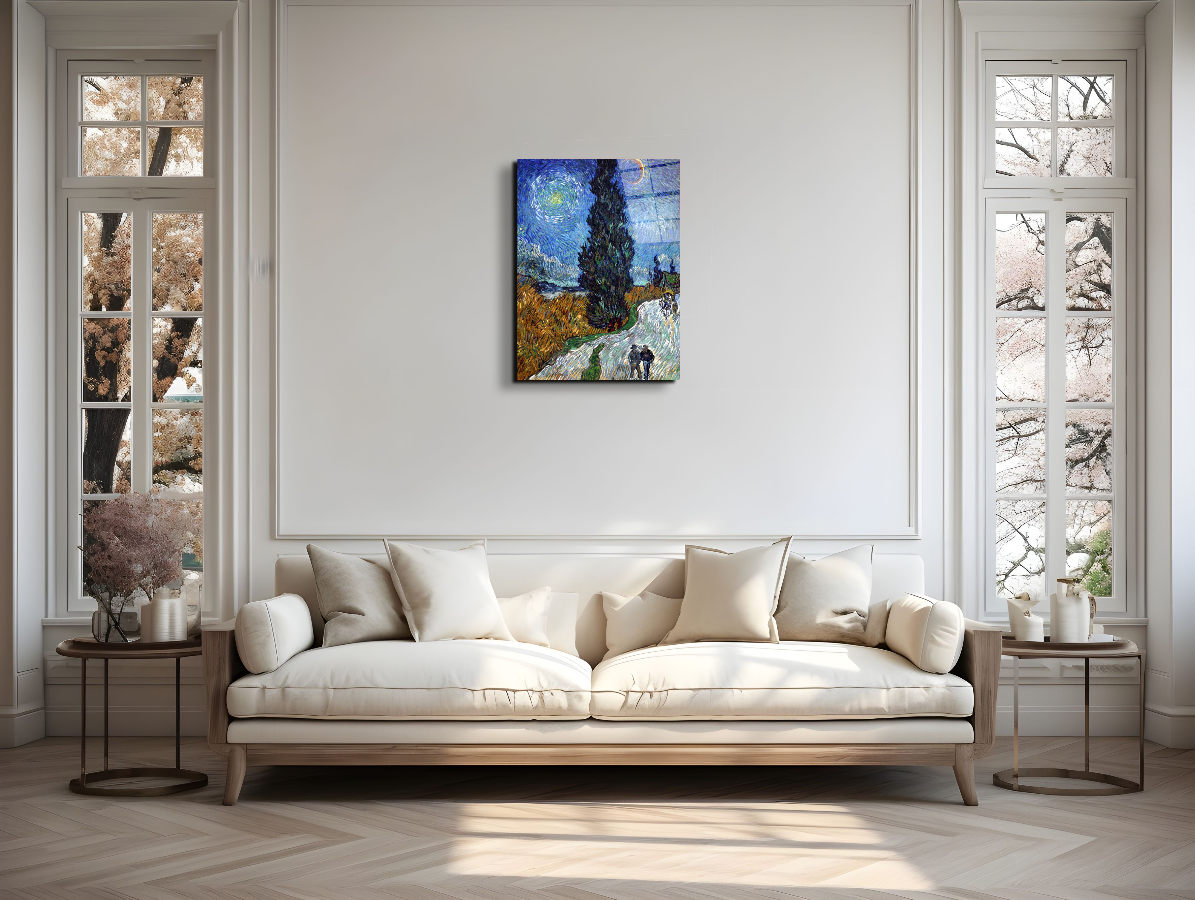 country-road-in-provenceas90975-