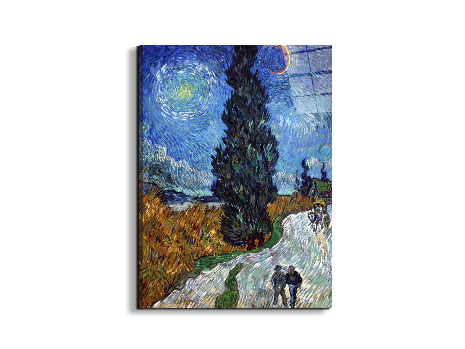 country-road-in-provenceas90975-