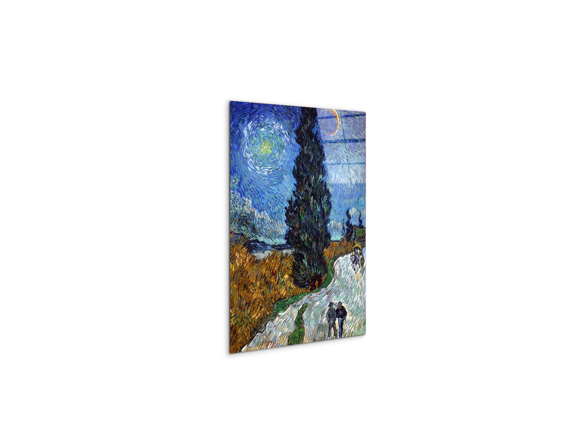 country-road-in-provenceas90975-
