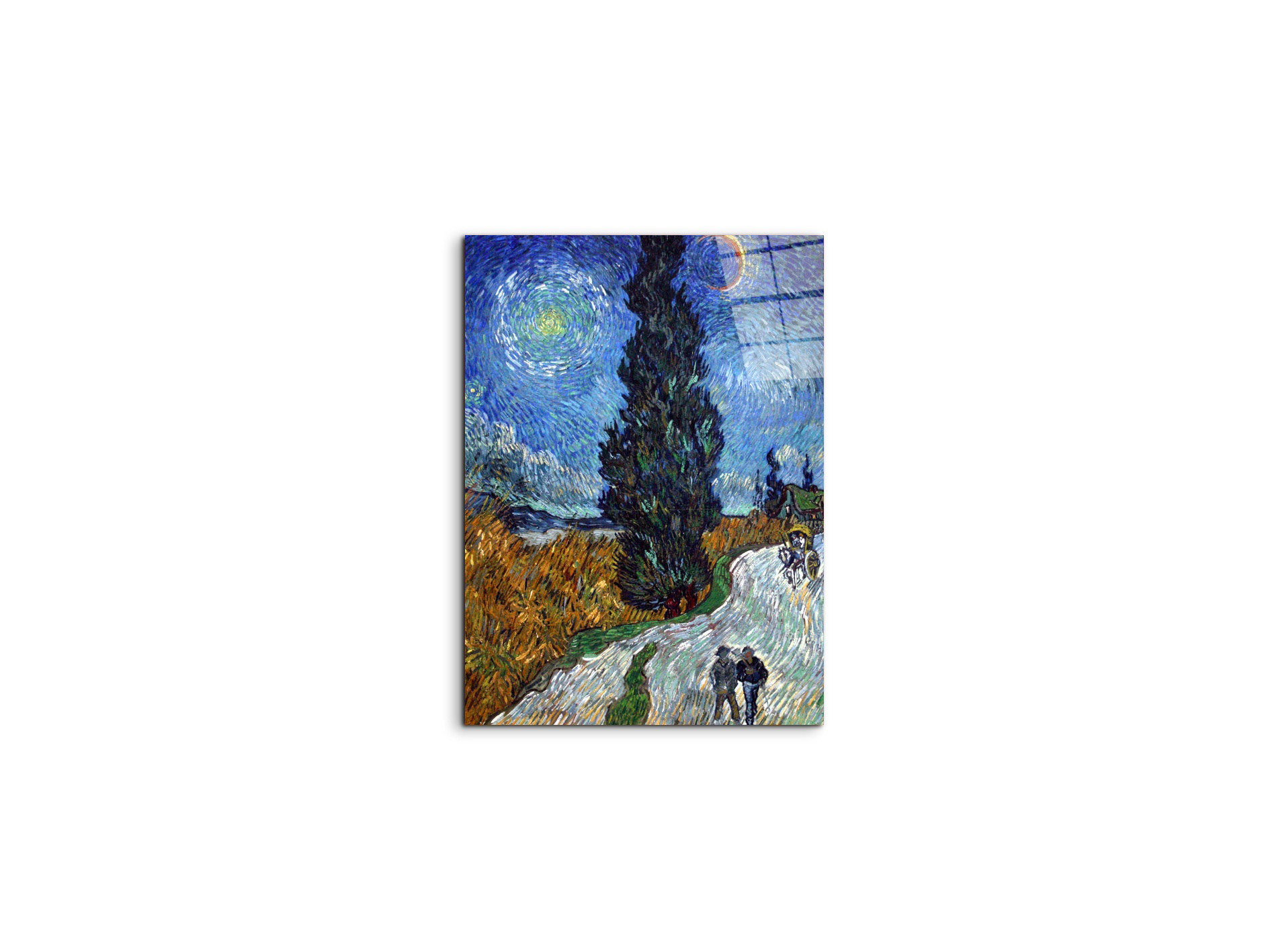 country-road-in-provenceas90975-