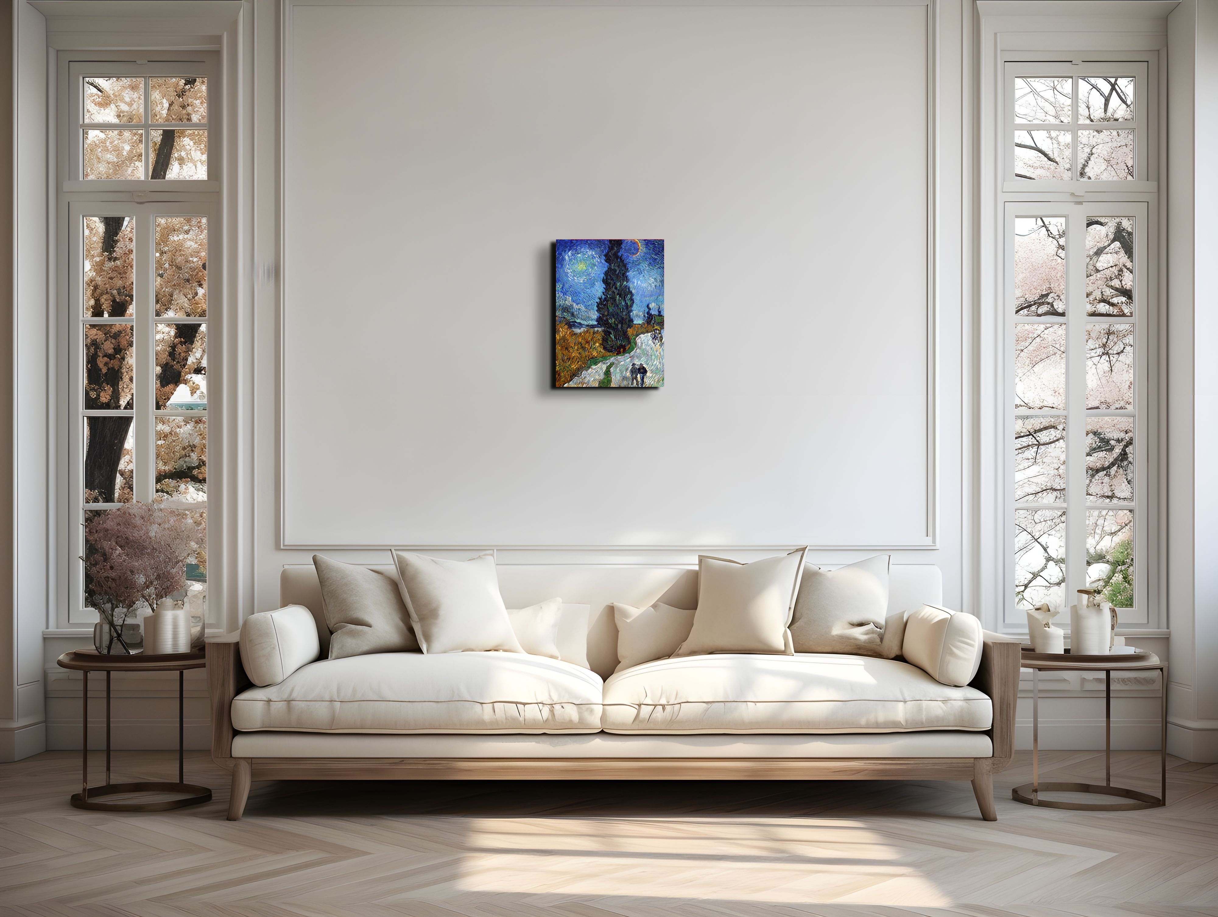 country-road-in-provenceas90975-