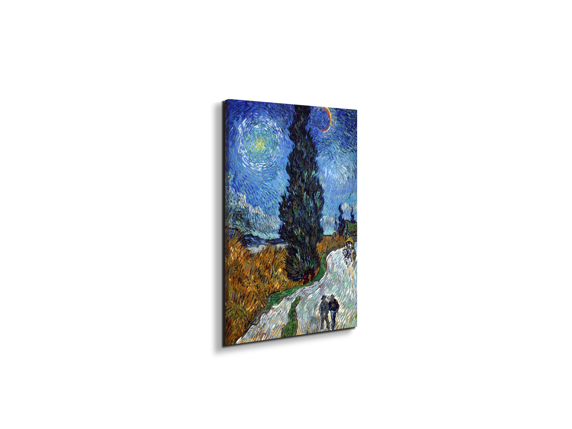 country-road-in-provenceas90975-