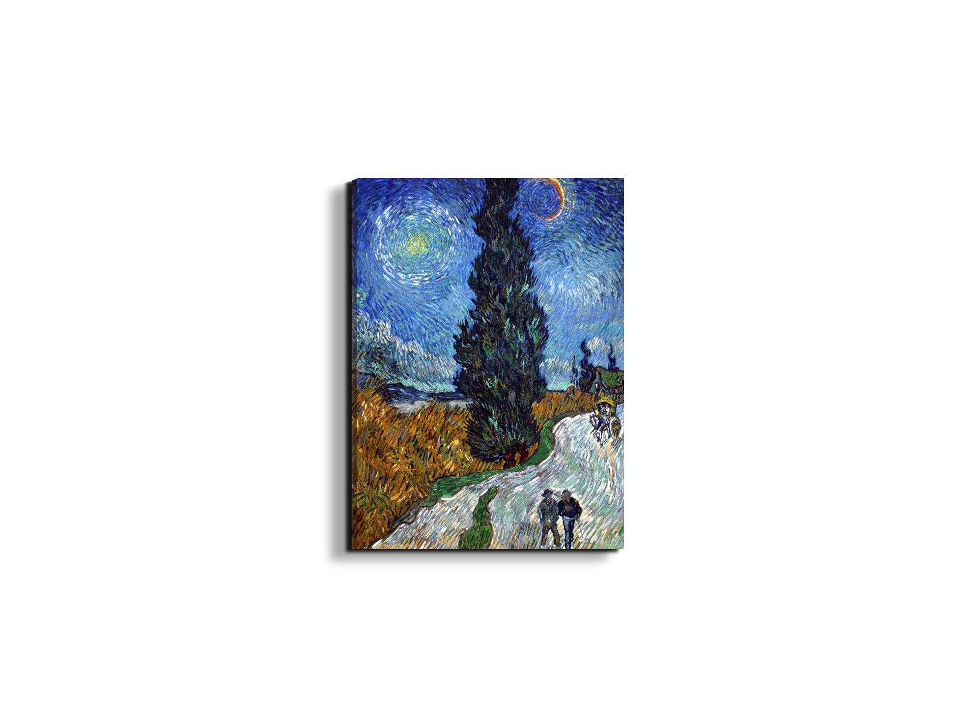country-road-in-provenceas90975-