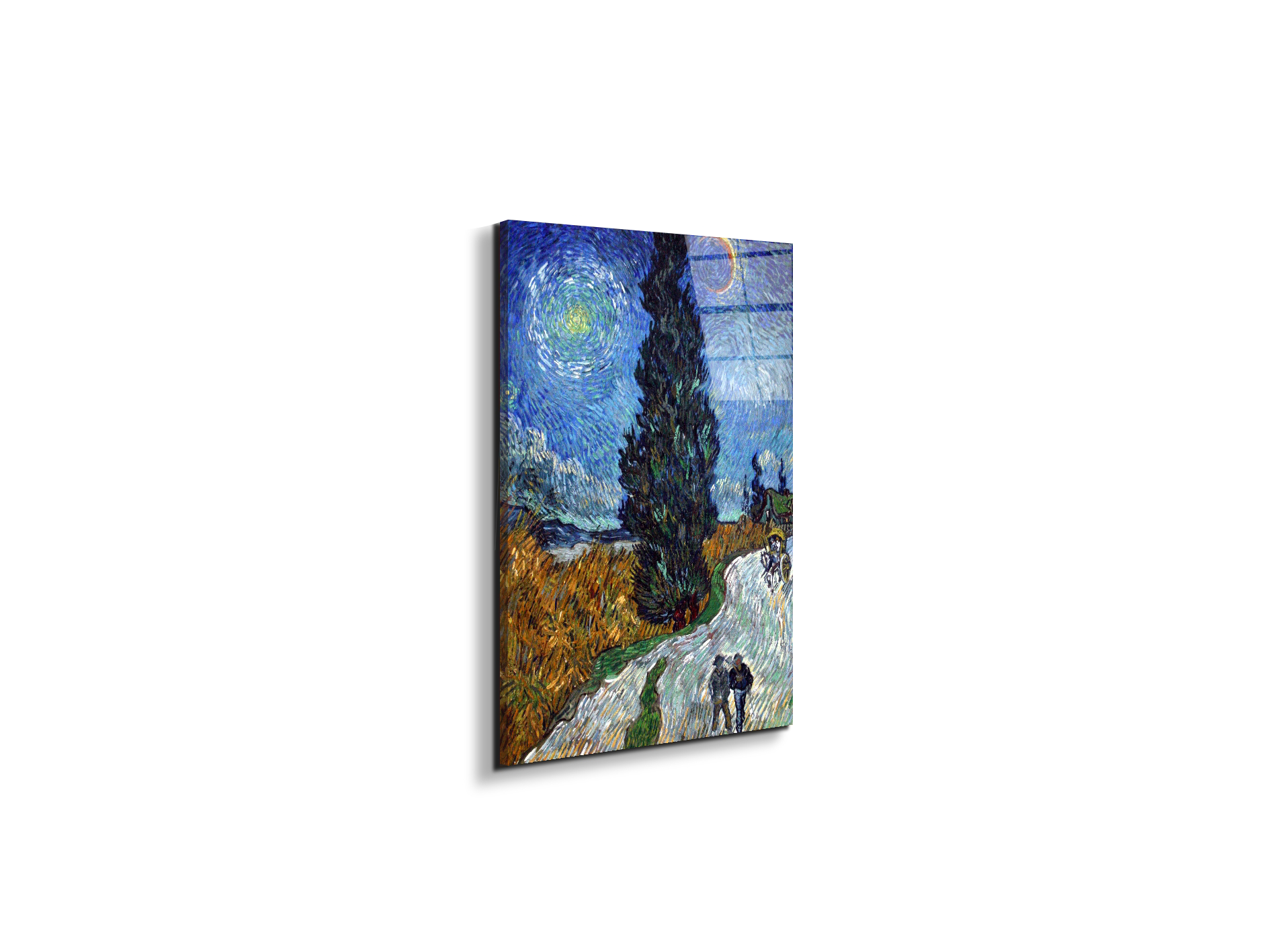 country-road-in-provenceas90975-