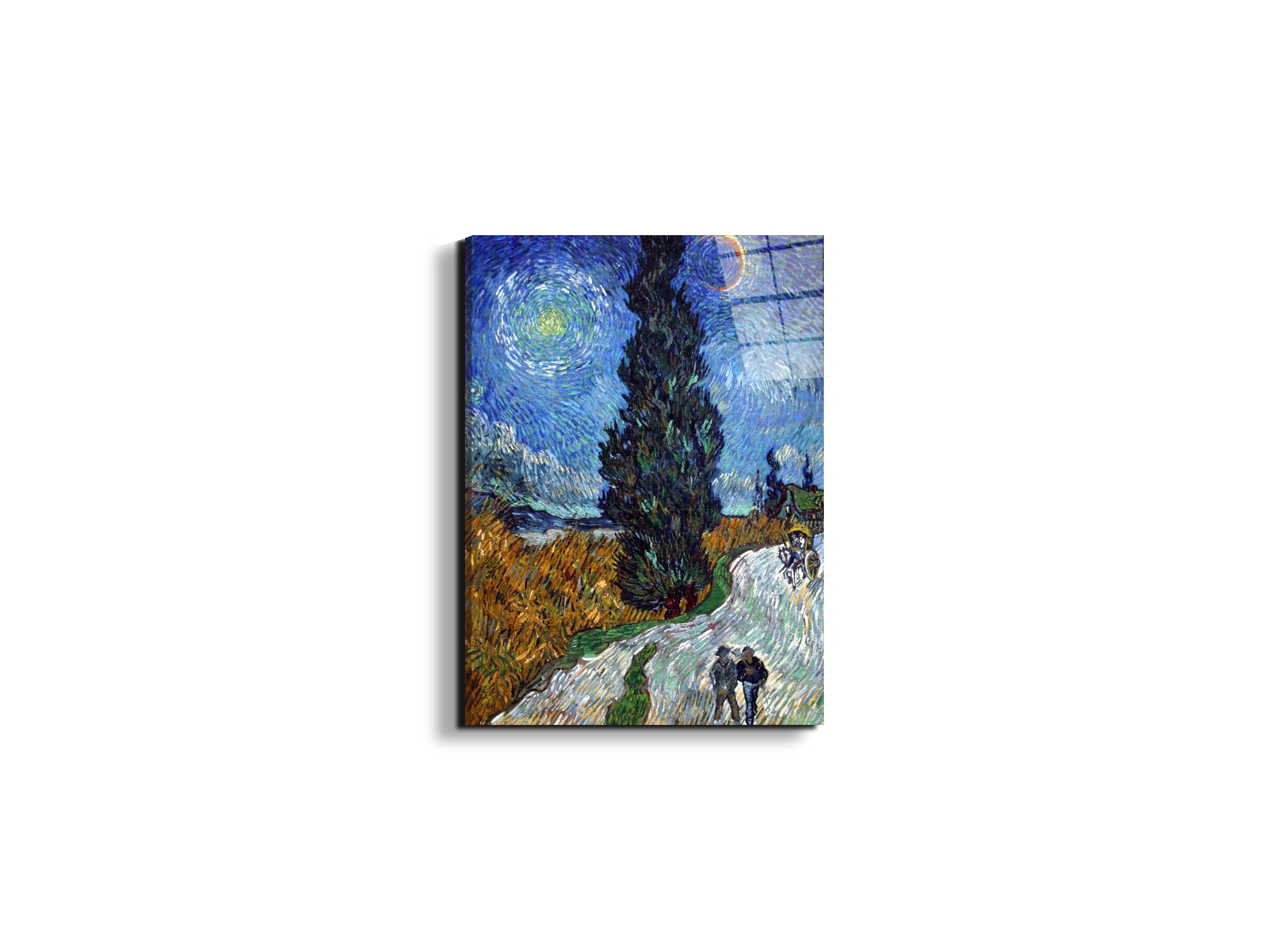 country-road-in-provenceas90975-