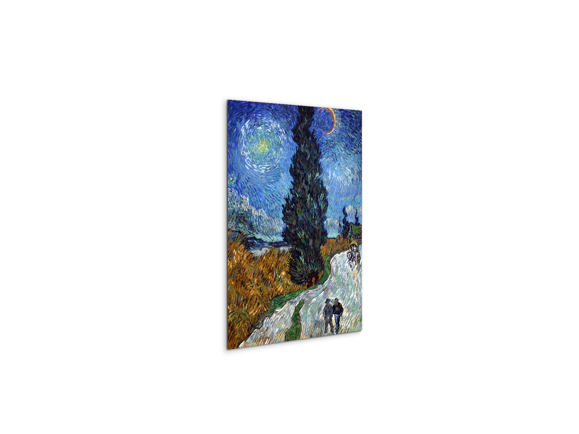 country-road-in-provenceas90975-