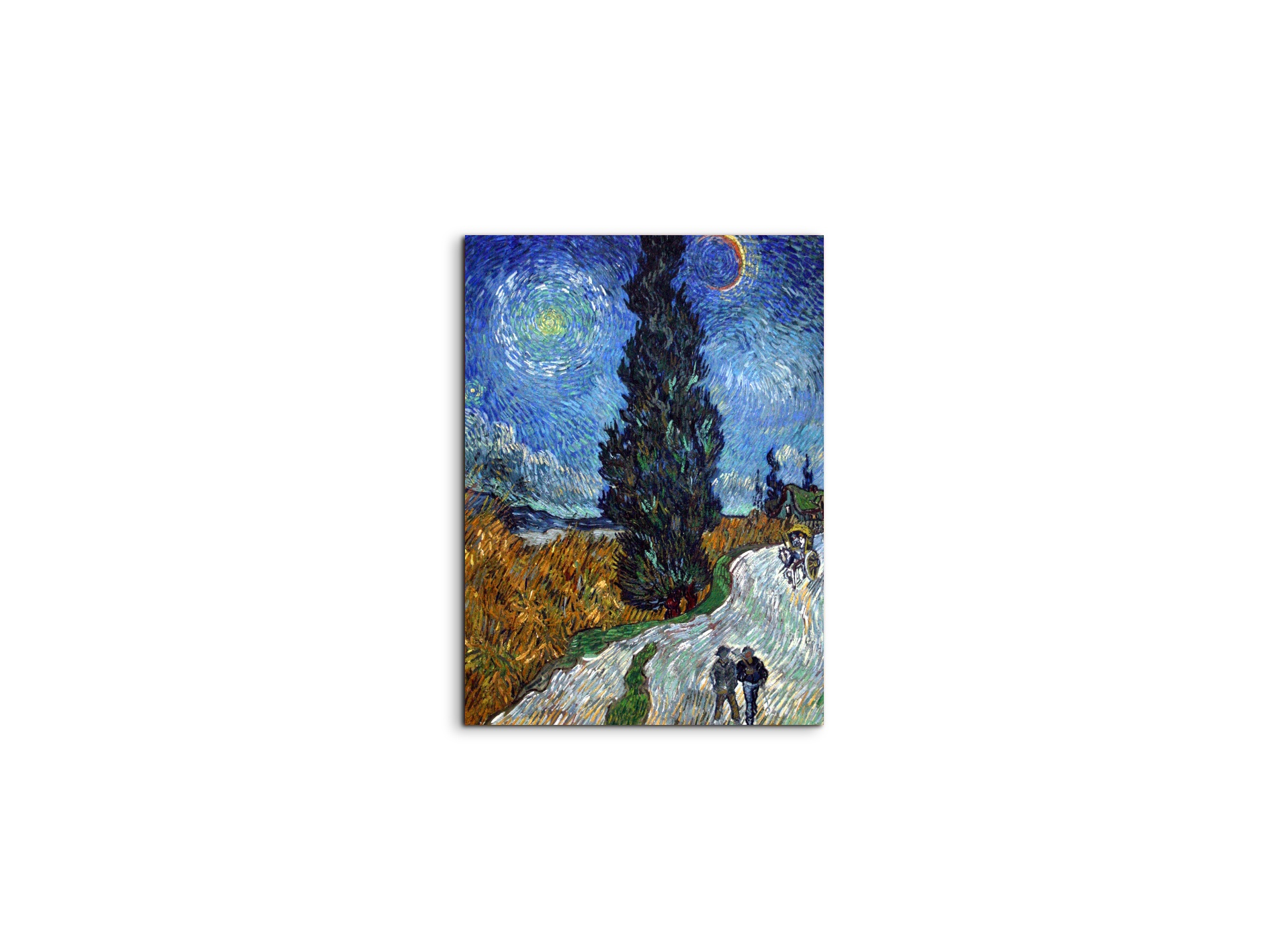country-road-in-provenceas90975-