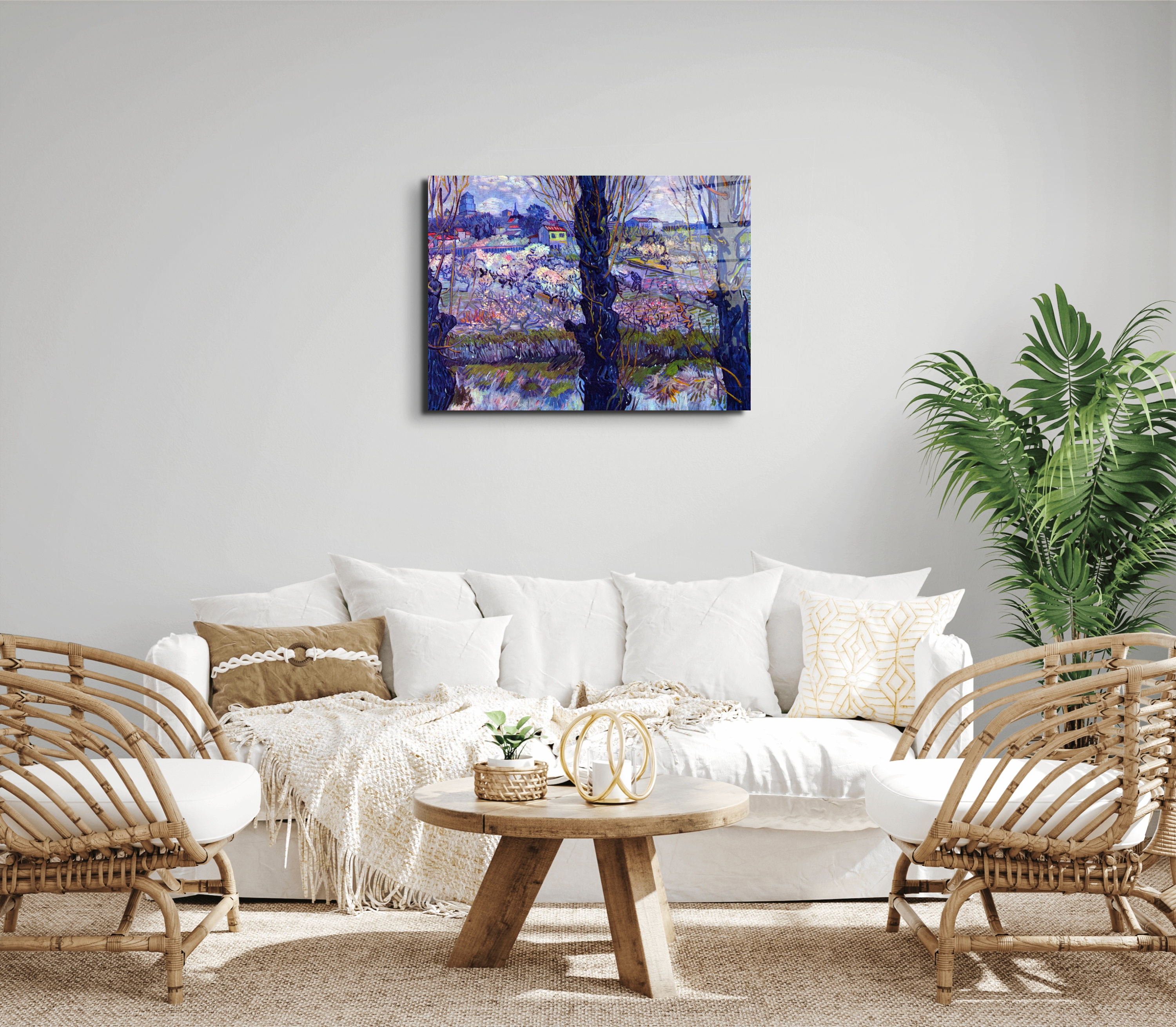 view-of-arlesas90981-