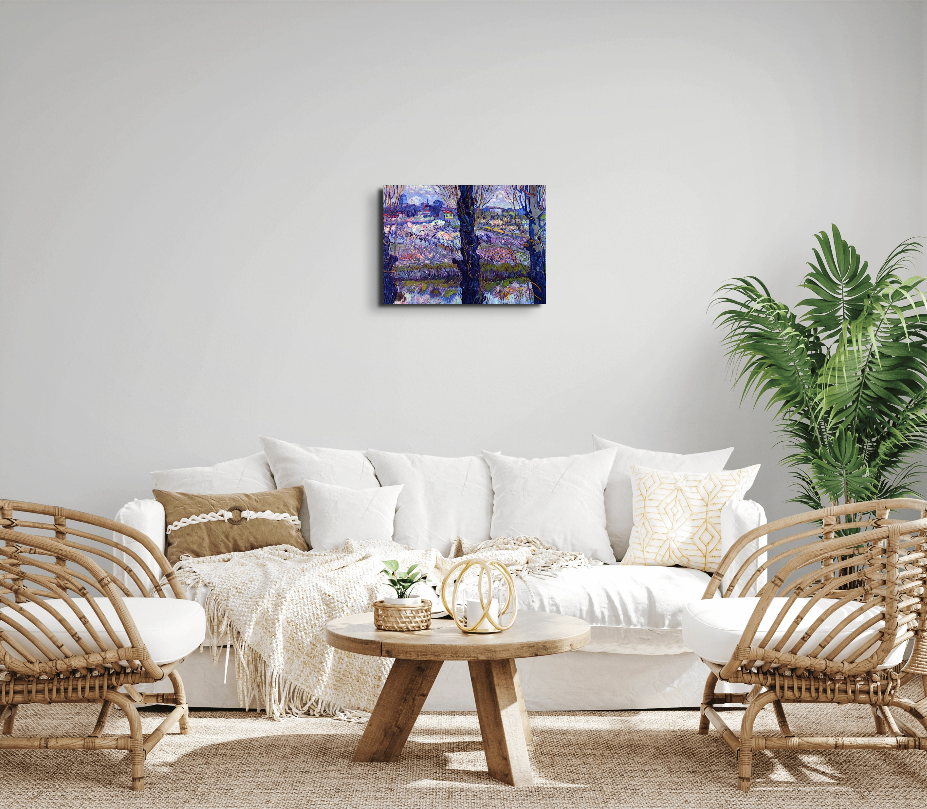 view-of-arlesas90981-