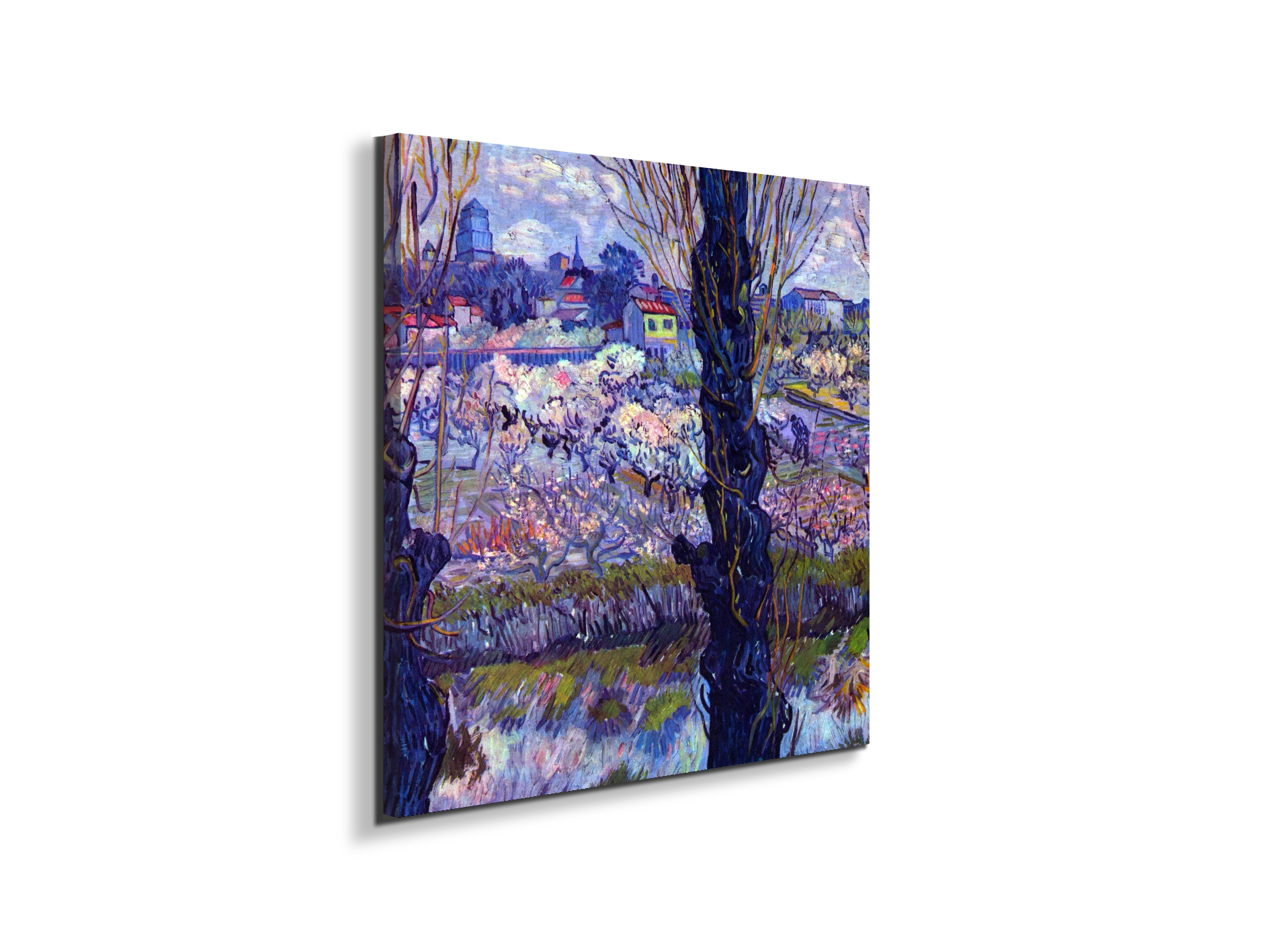 view-of-arlesas90983-