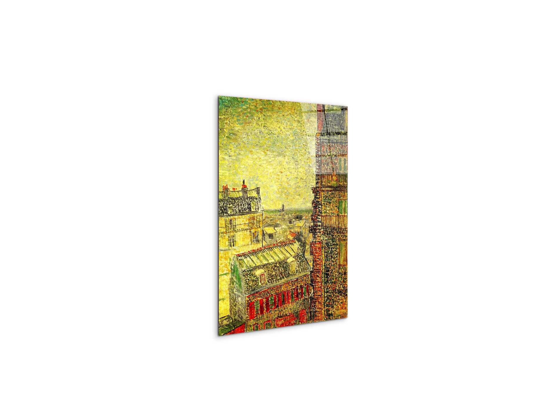 view-of-paris-from-vincent-s-room-in-the-rue-lepicas90991-#materiale_CrystalArt/dimensioni_37,50x50
