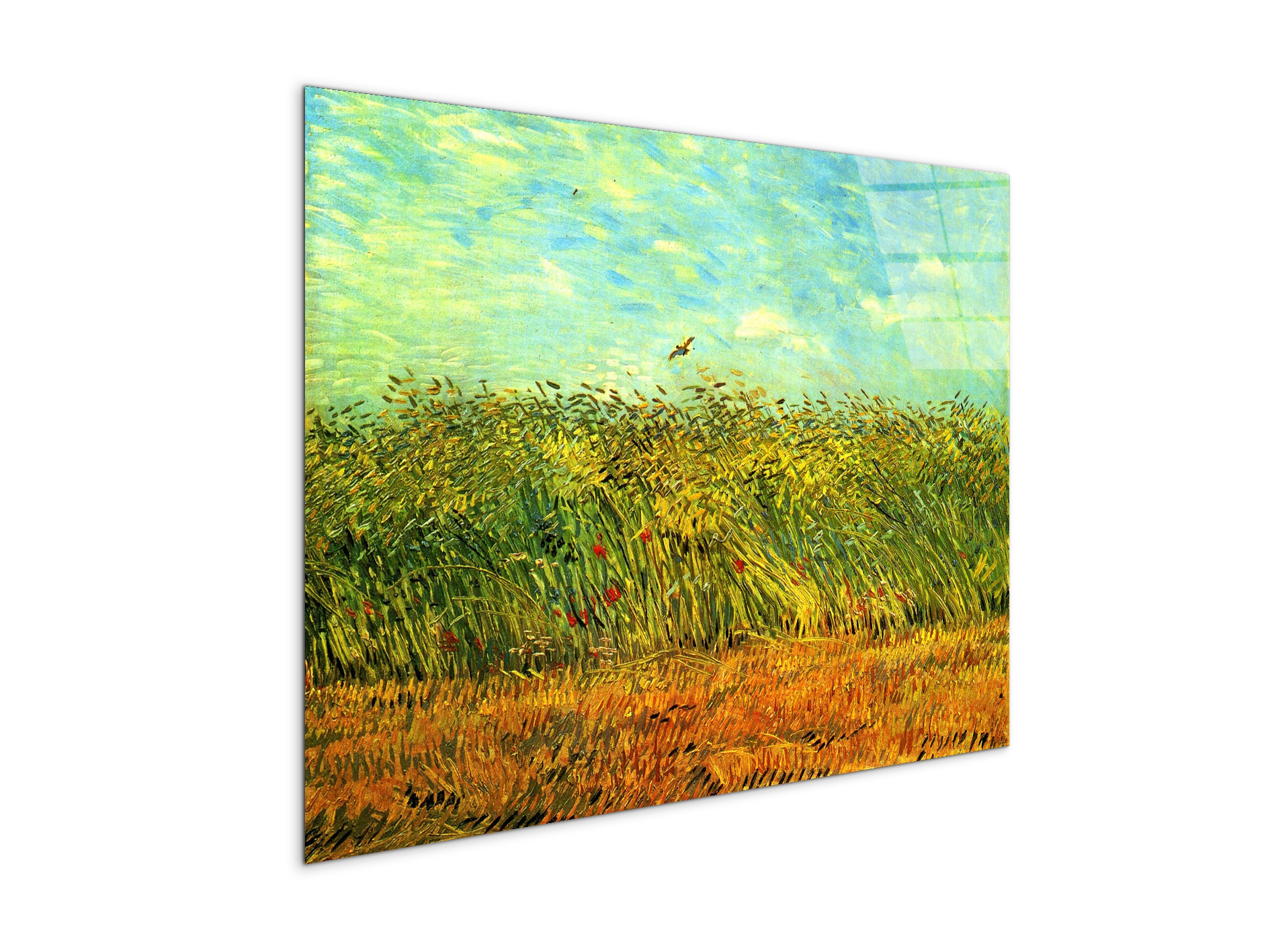 wheat-field-with-a-larkas90999-