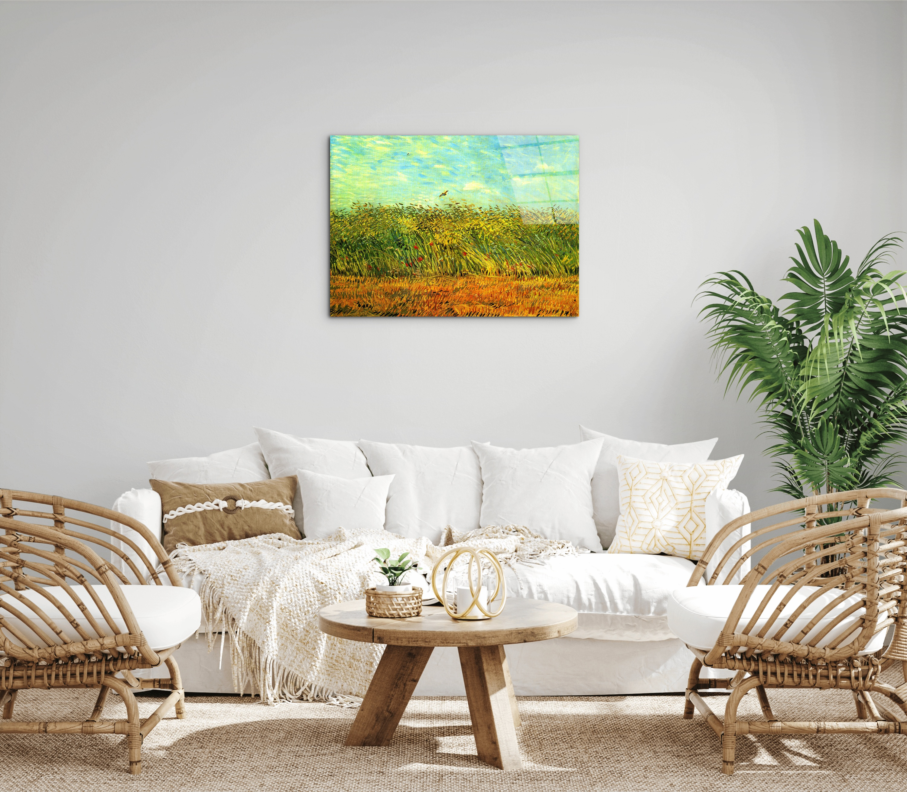 wheat-field-with-a-larkas90999-