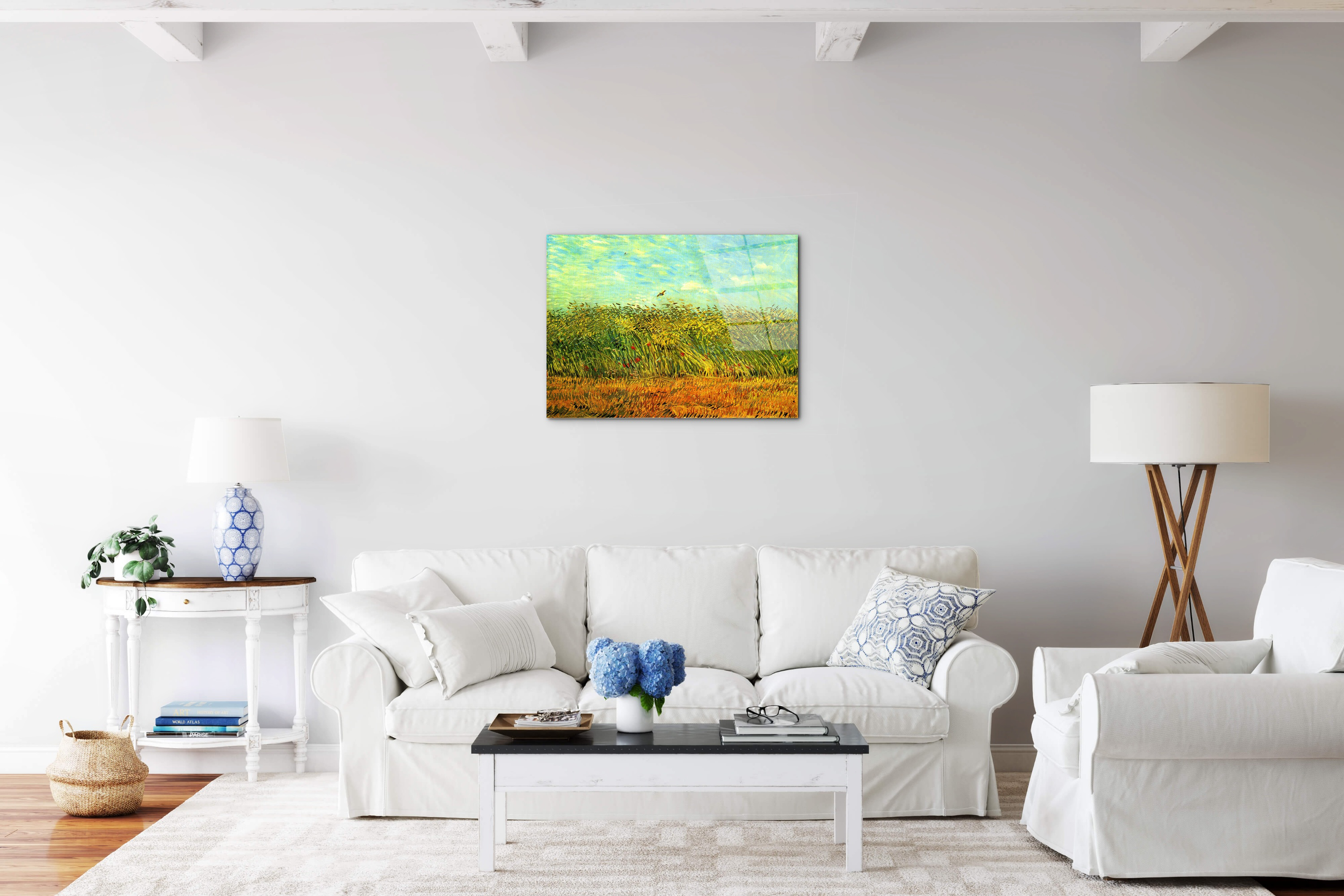 wheat-field-with-a-larkas90999-