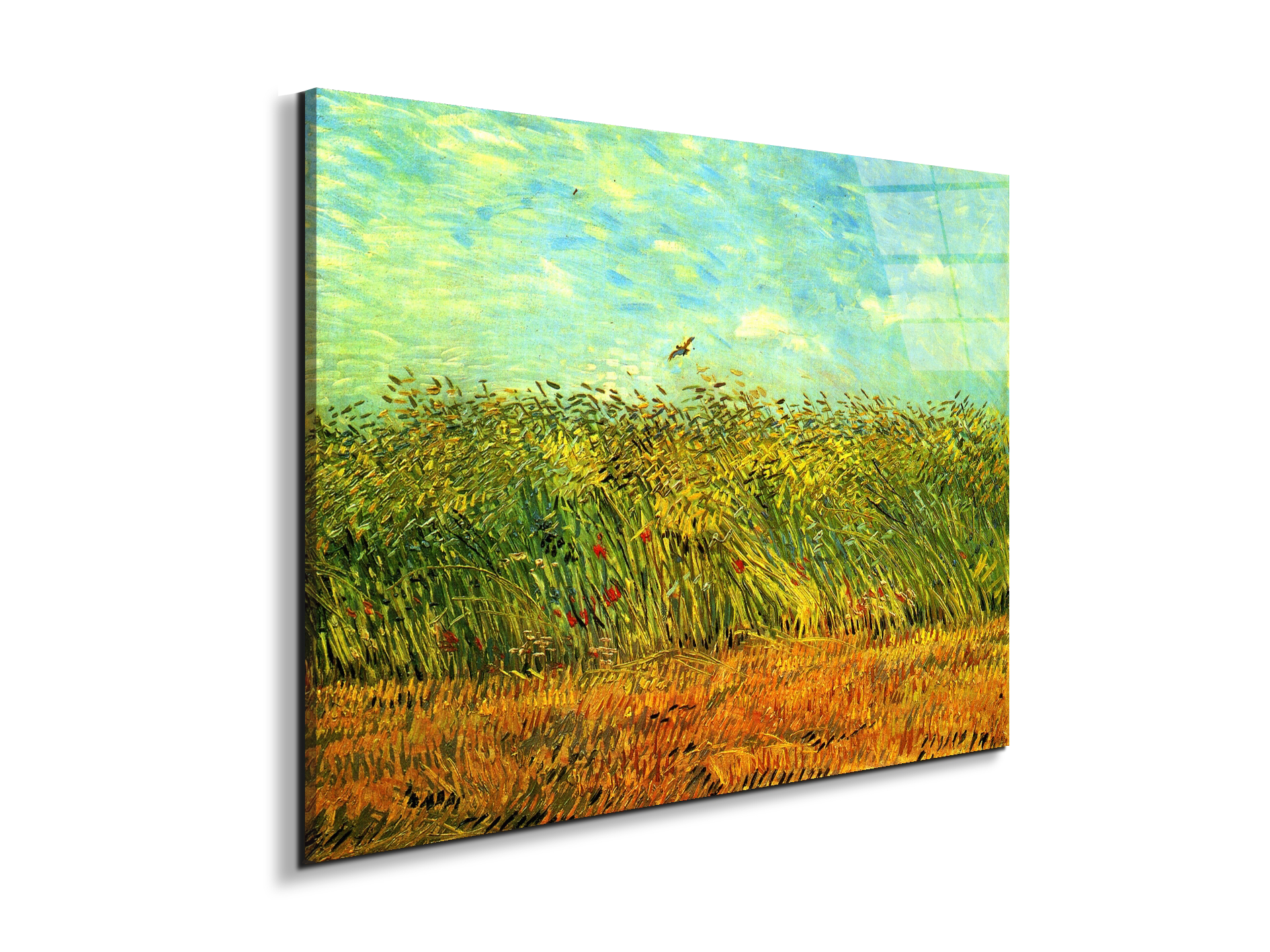 wheat-field-with-a-larkas90999-