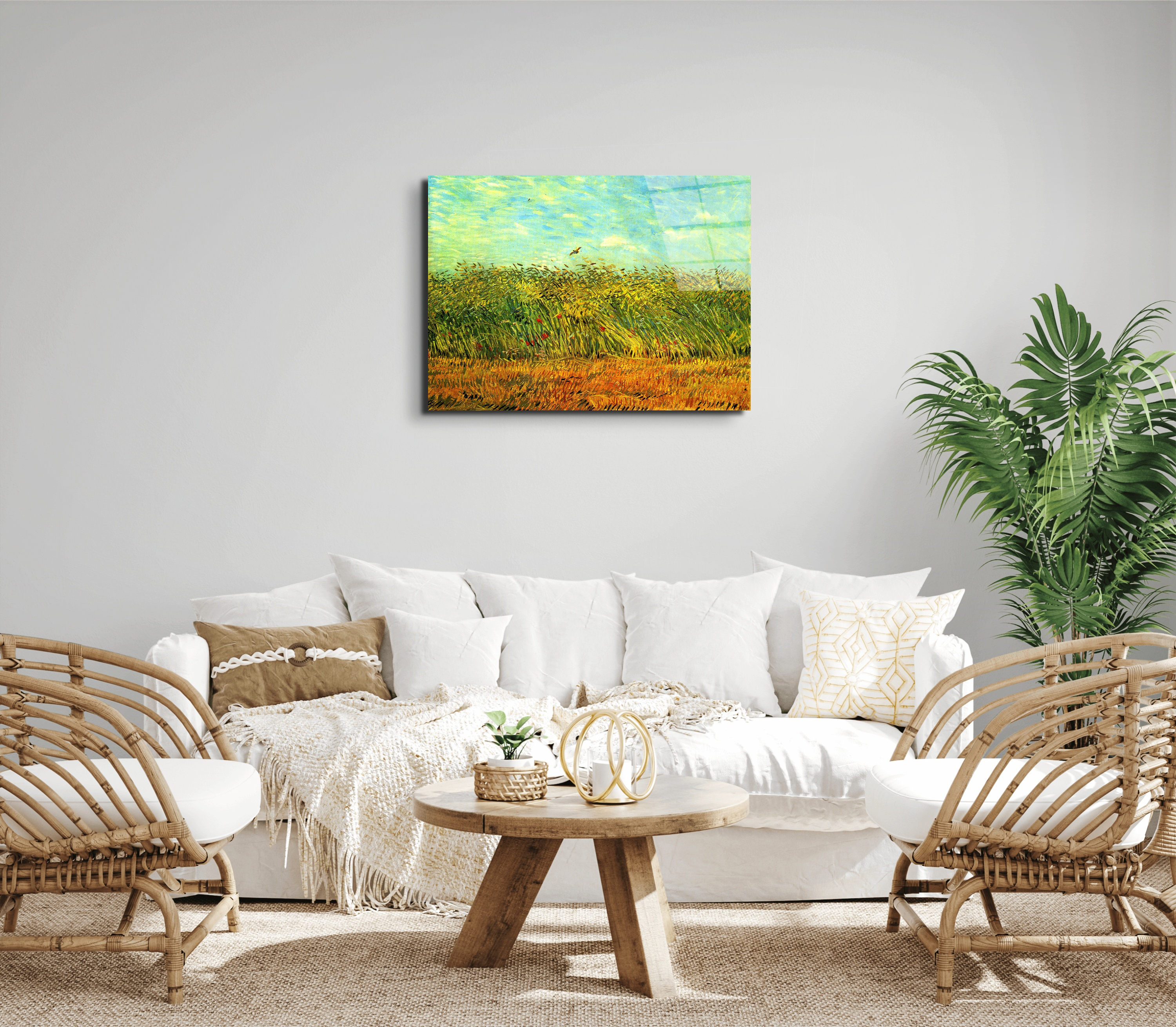 wheat-field-with-a-larkas90999-